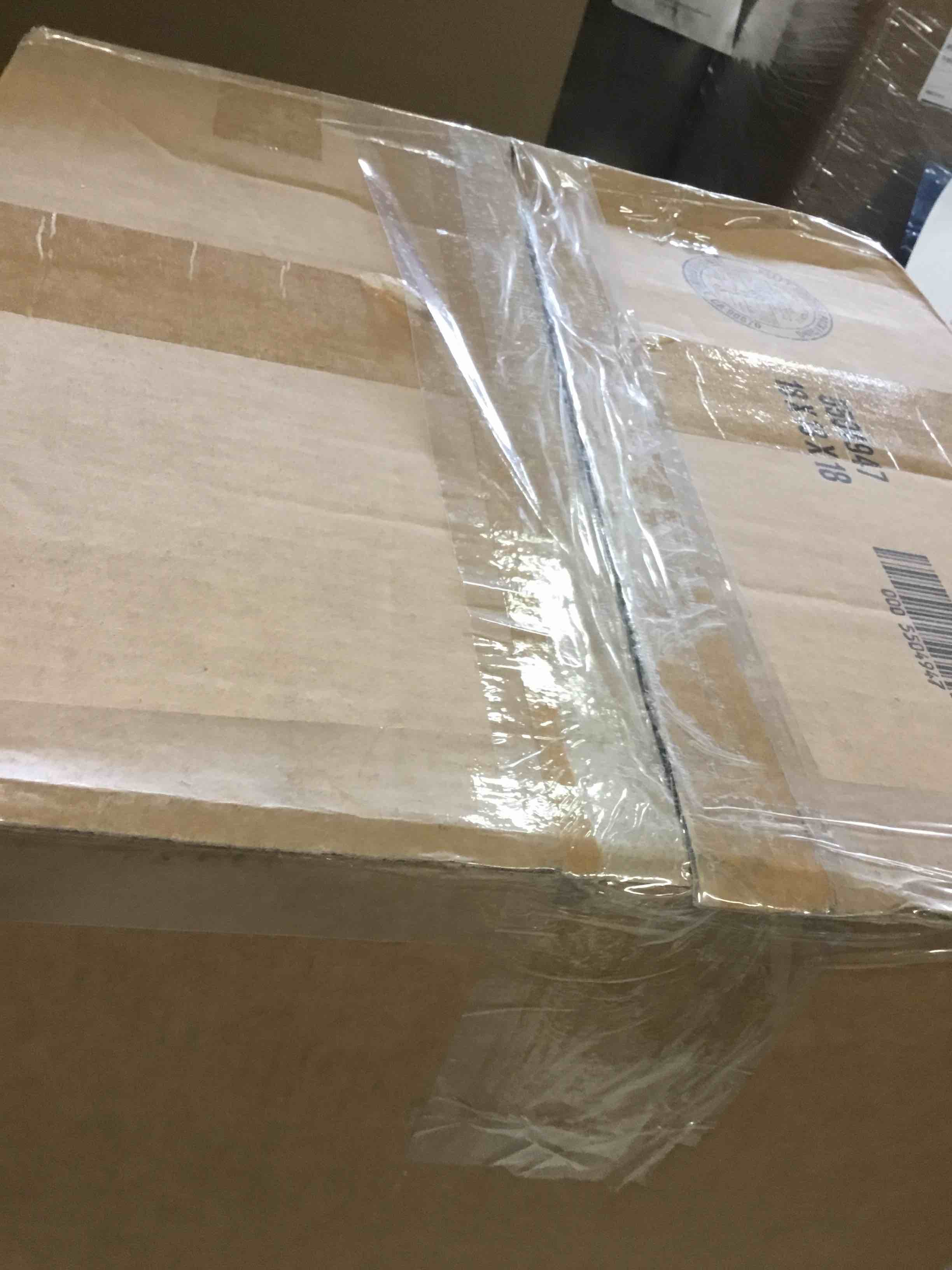 https://s3.amazonaws.com/lotting-images-prod/bidfta/PNK3578064_1749829569010.jpeg