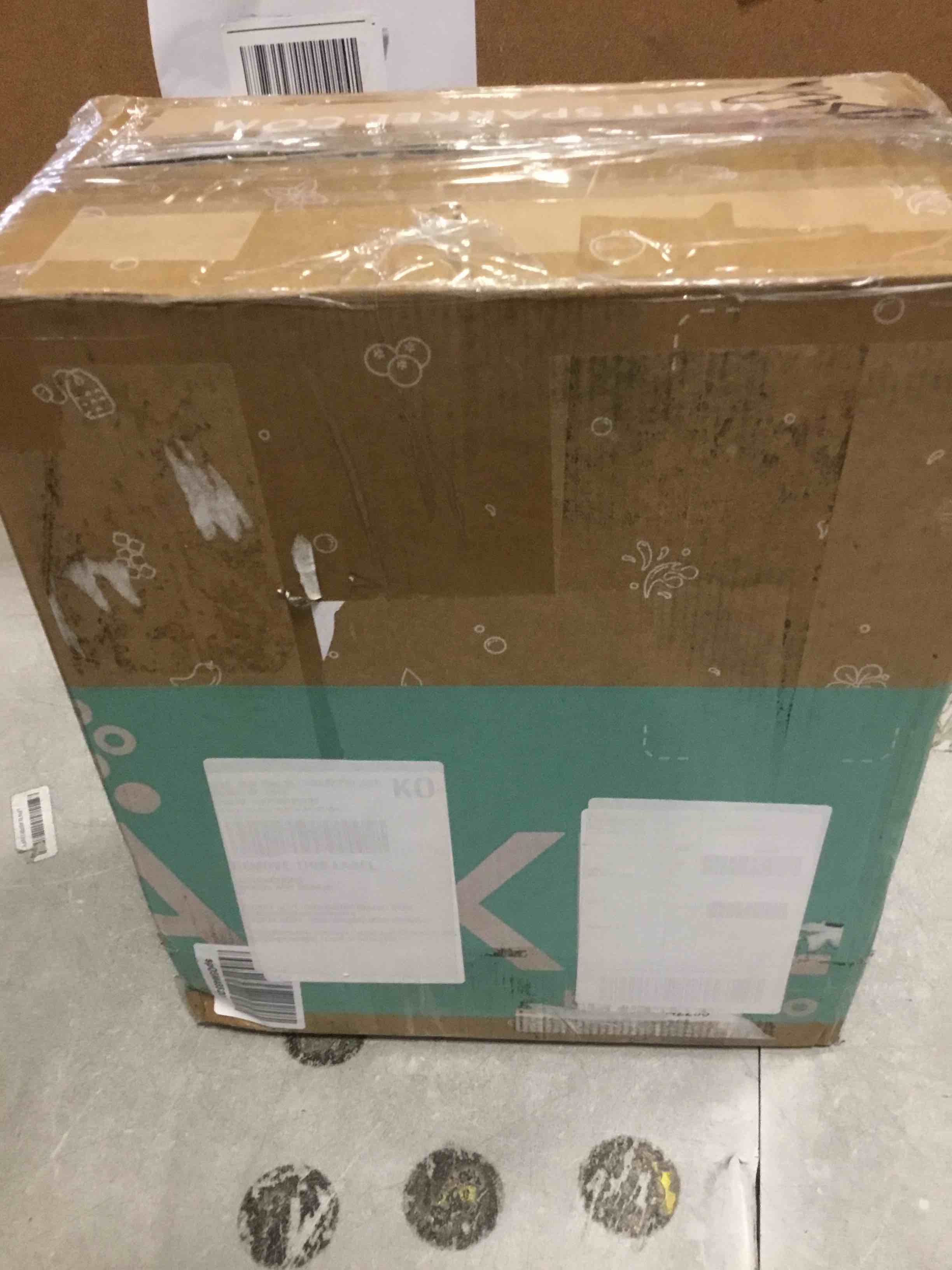 https://s3.amazonaws.com/lotting-images-prod/bidfta/PNK3578116_1749843869177.jpeg