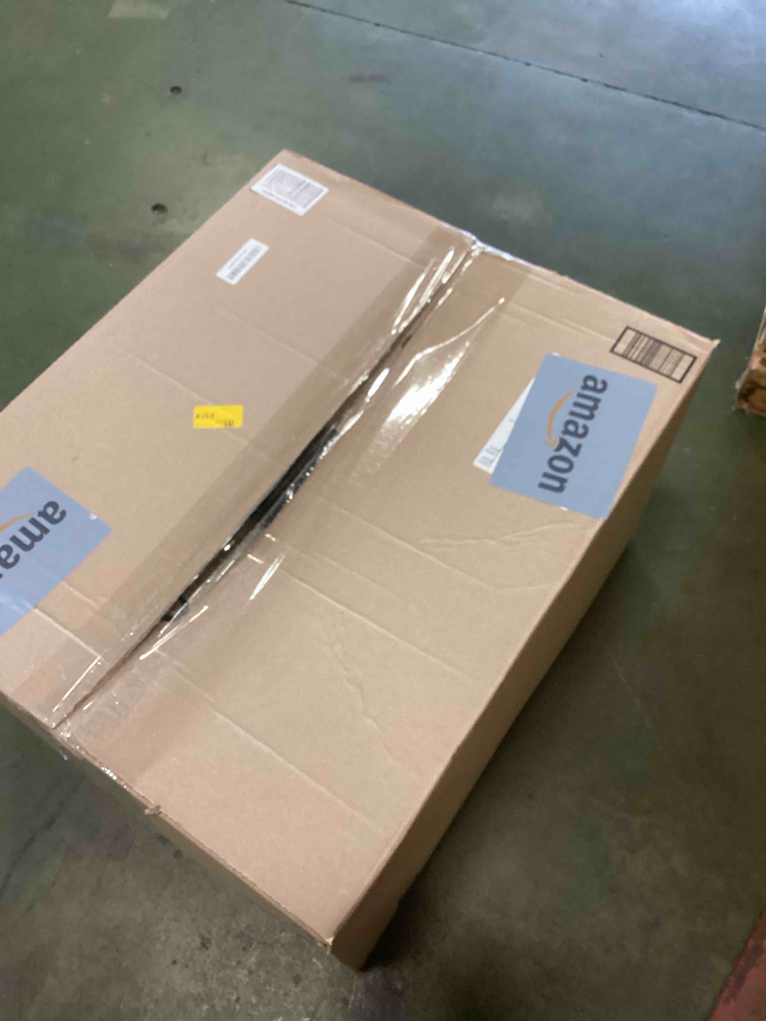 https://s3.amazonaws.com/lotting-images-prod/bidfta/PNK3578366_1750164318892.jpeg