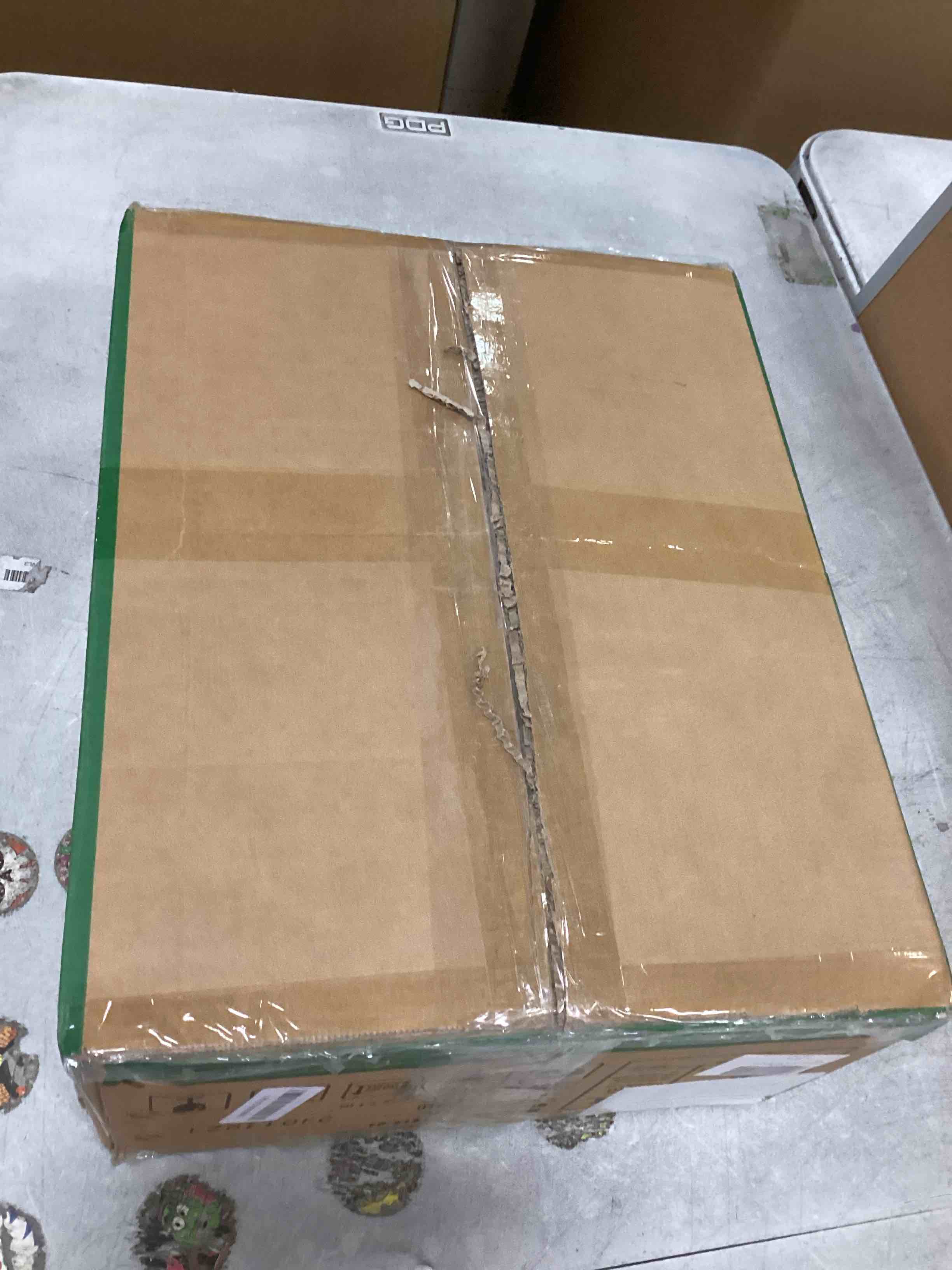 https://s3.amazonaws.com/lotting-images-prod/bidfta/PNK3578371_1750165197810.jpeg