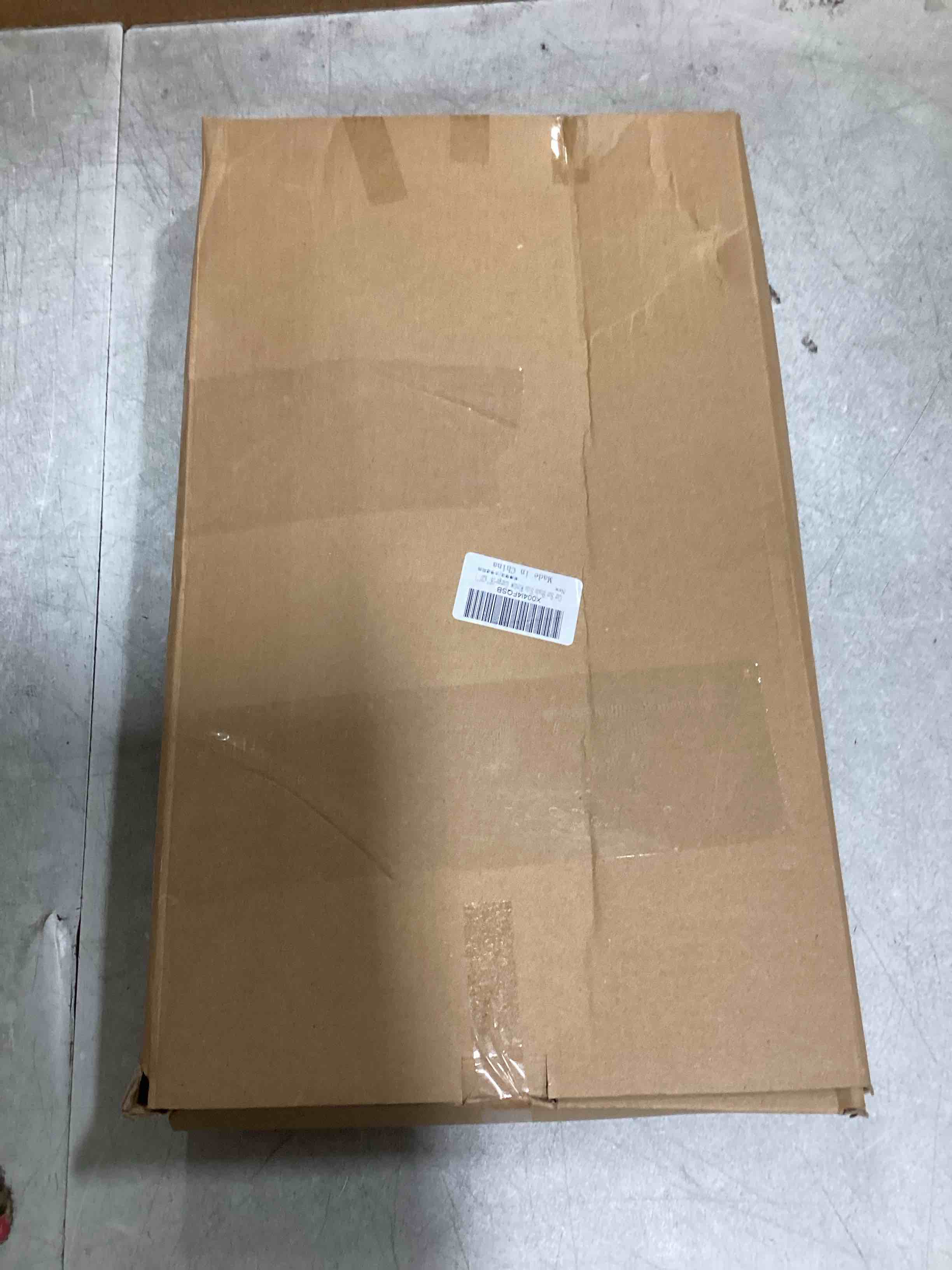https://s3.amazonaws.com/lotting-images-prod/bidfta/PNK3579816_1750940035823.jpeg