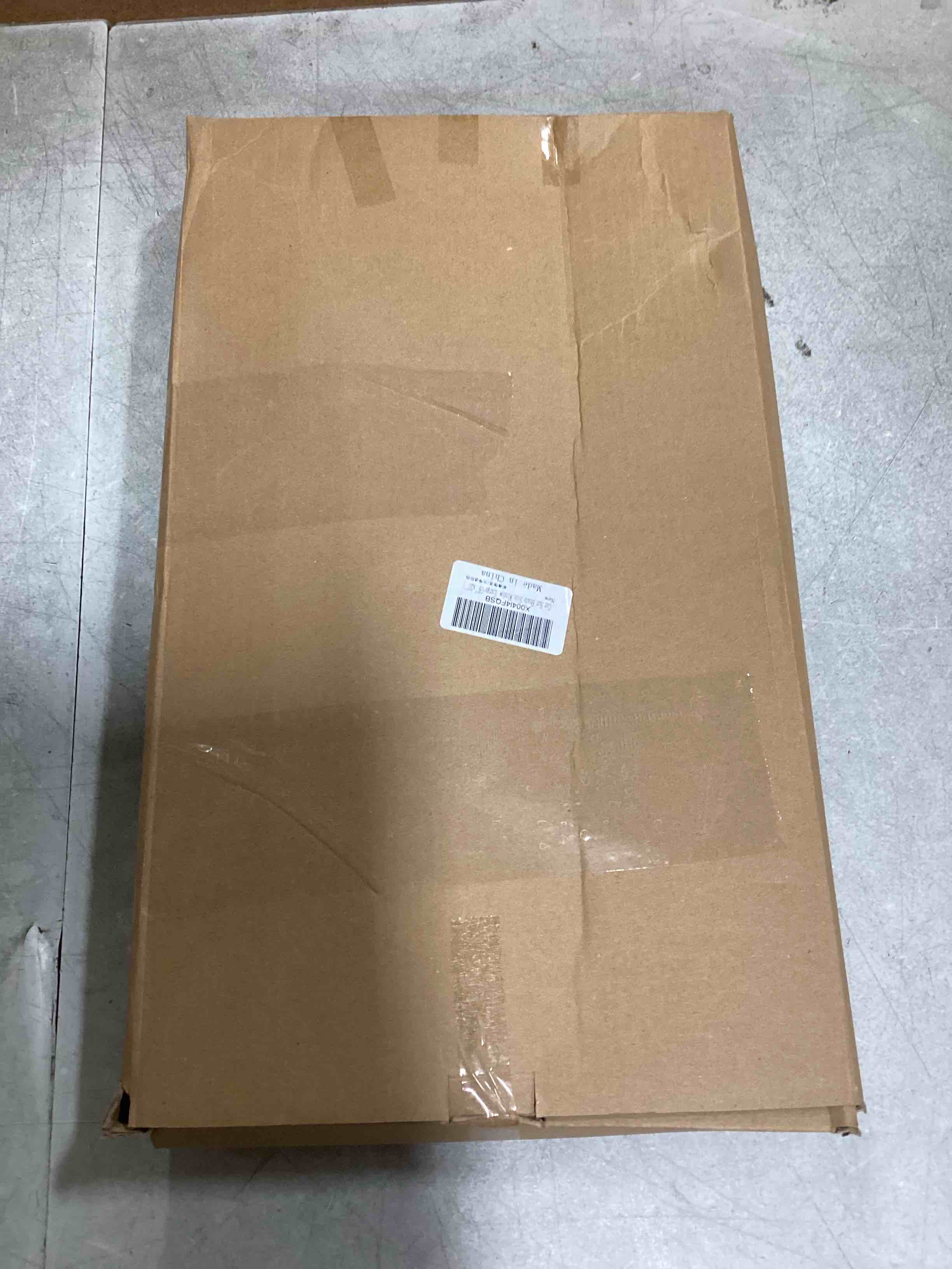 https://s3.amazonaws.com/lotting-images-prod/bidfta/PNK3579816_1750940037494.jpeg