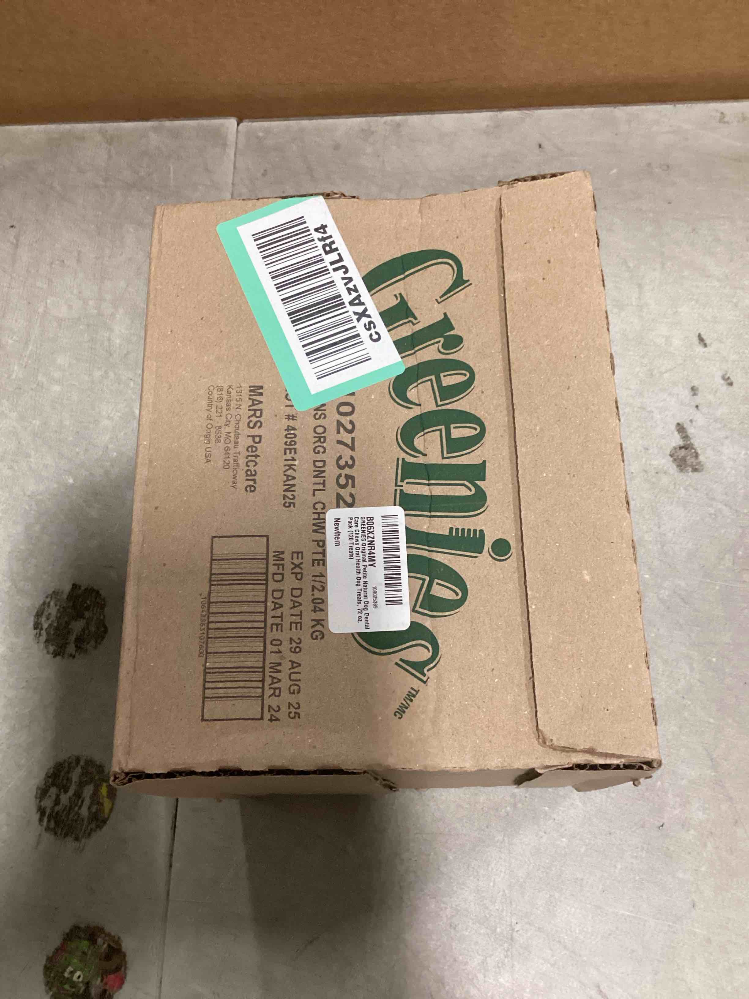 https://s3.amazonaws.com/lotting-images-prod/bidfta/PNK3579832_1750941069215.jpeg