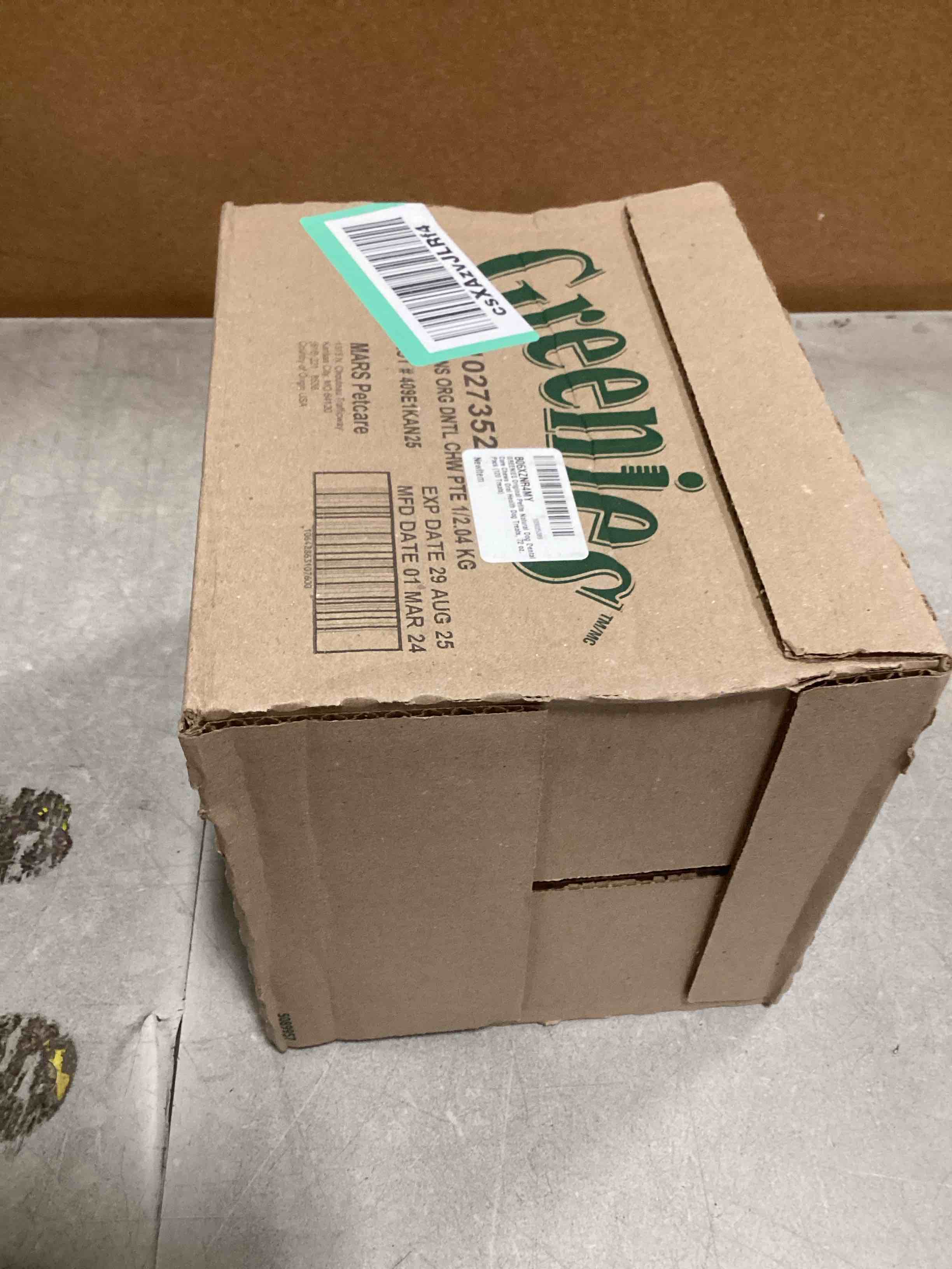 https://s3.amazonaws.com/lotting-images-prod/bidfta/PNK3579832_1750941076405.jpeg