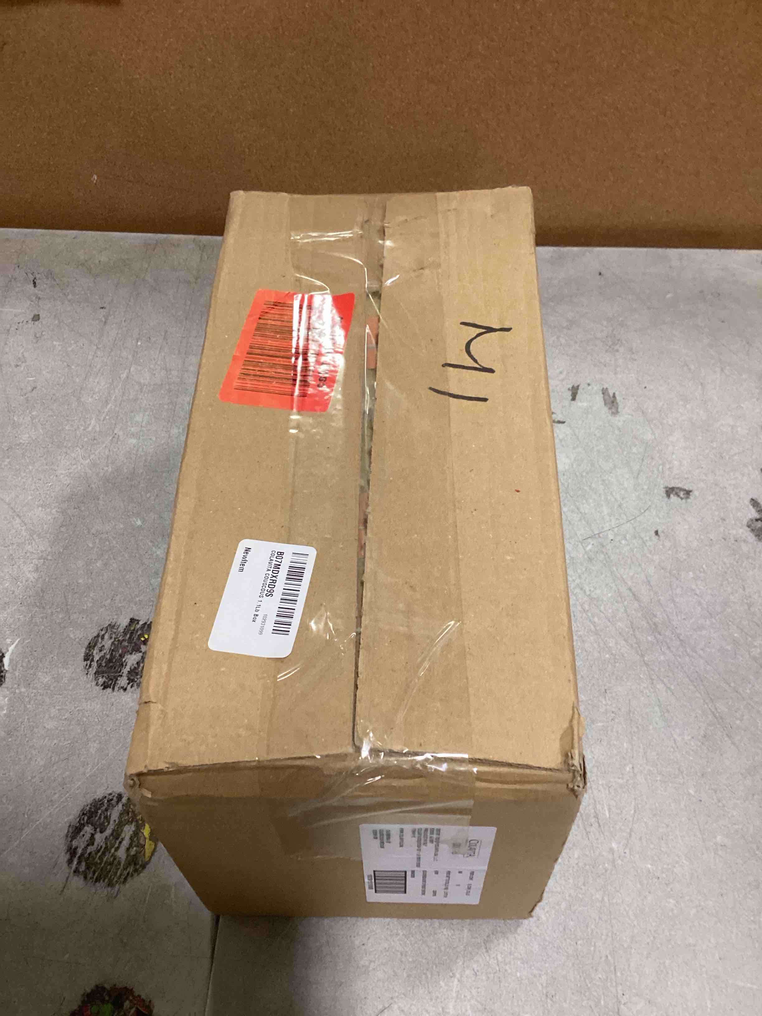 https://s3.amazonaws.com/lotting-images-prod/bidfta/PNK3579841_1750941875989.jpeg