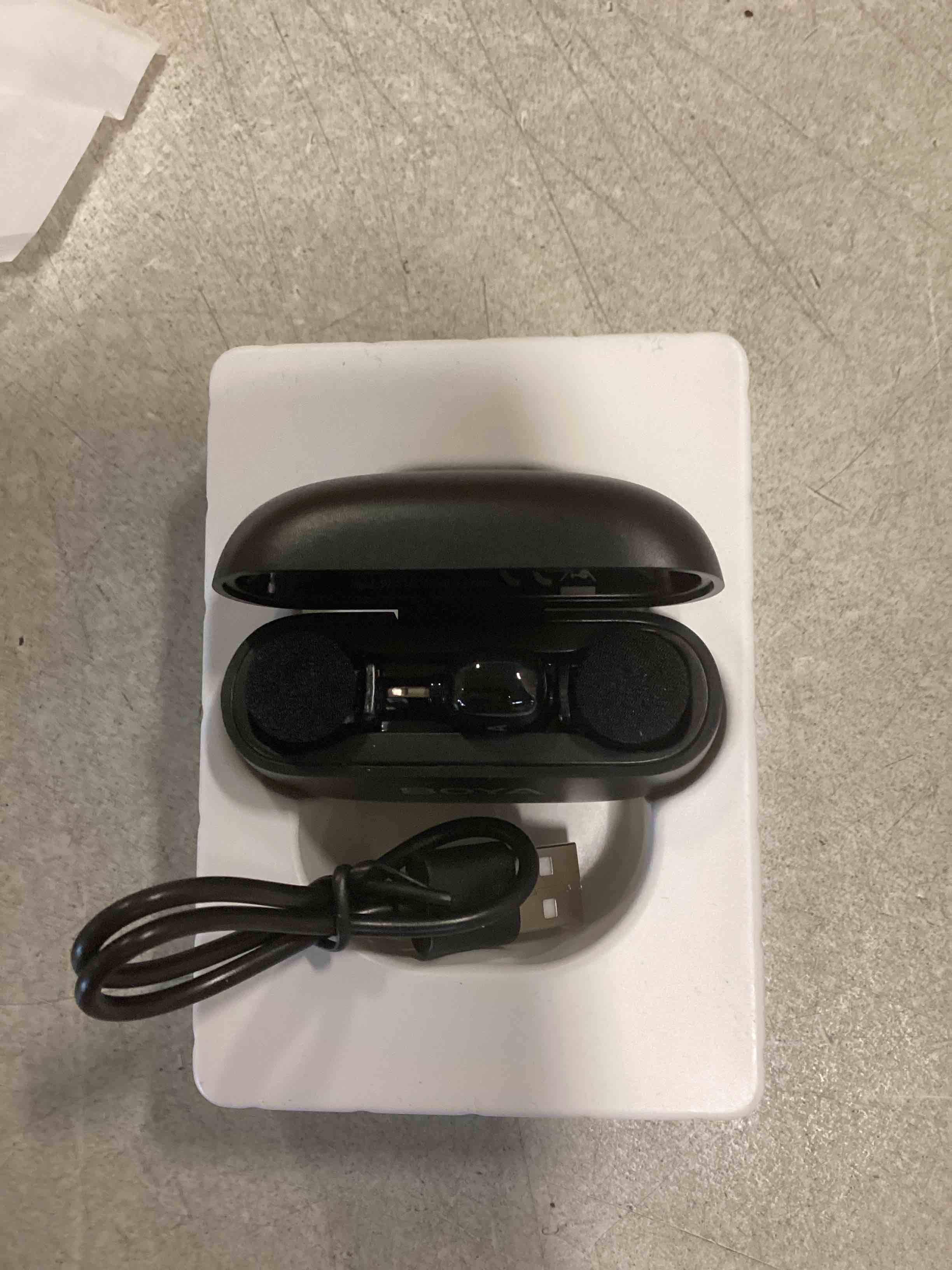 https://s3.amazonaws.com/lotting-images-prod/bidfta/PNK3579850_1750942449202.jpeg