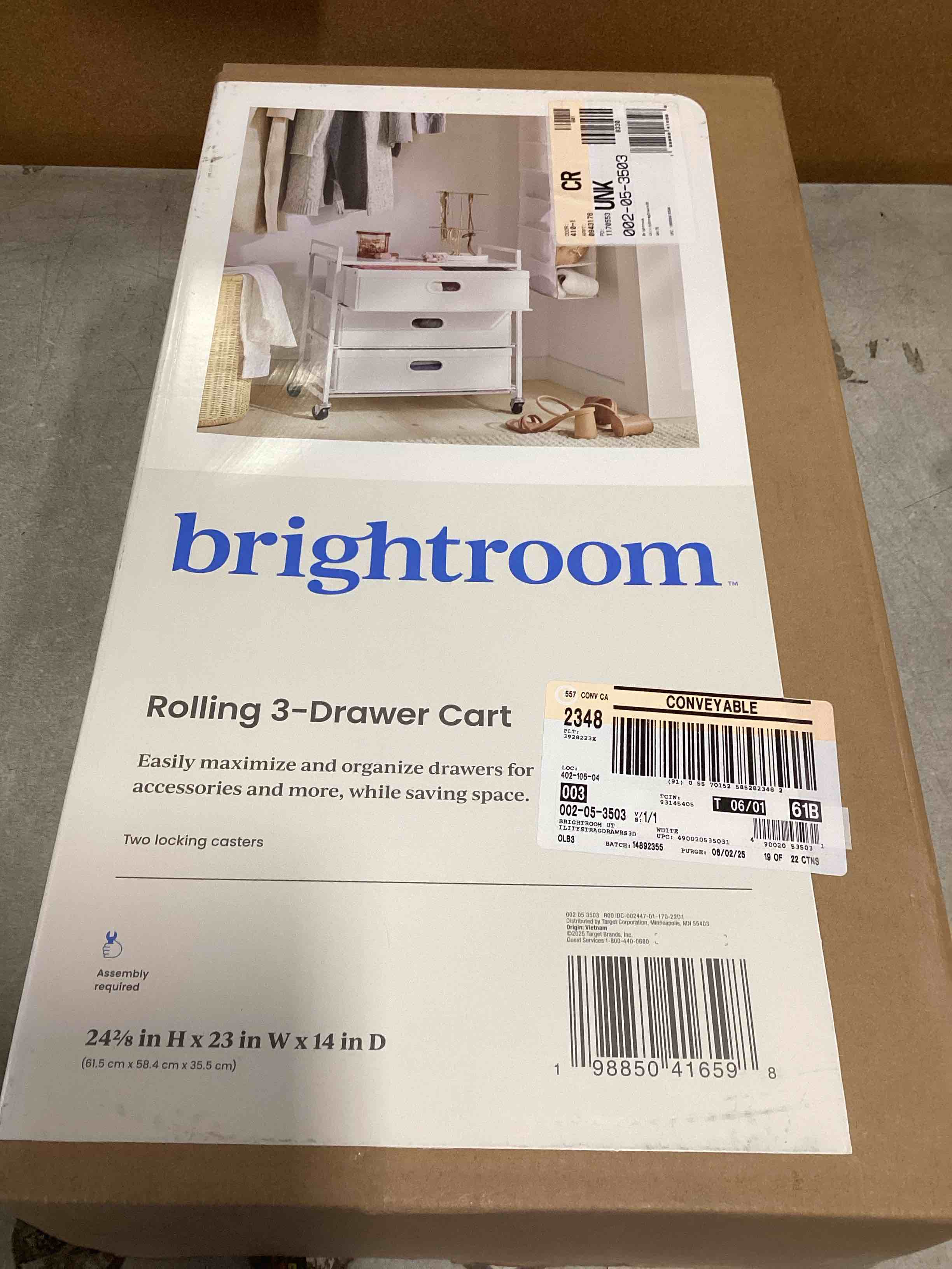 https://s3.amazonaws.com/lotting-images-prod/bidfta/PNK3579906_1750944586584.jpeg