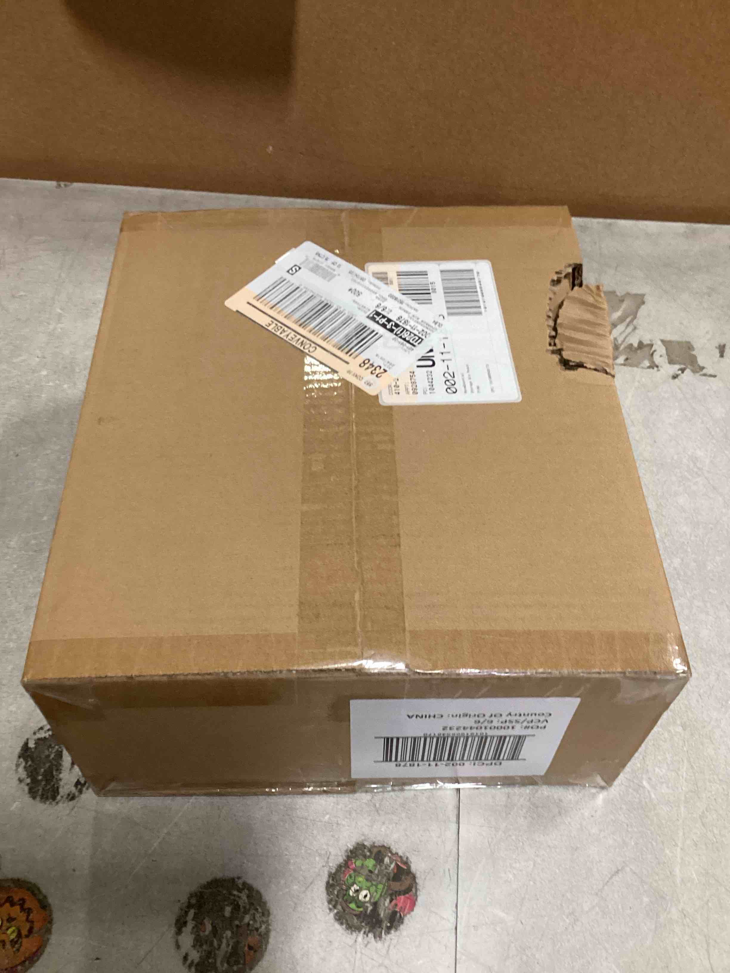 https://s3.amazonaws.com/lotting-images-prod/bidfta/PNK3579914_1750945306067.jpeg