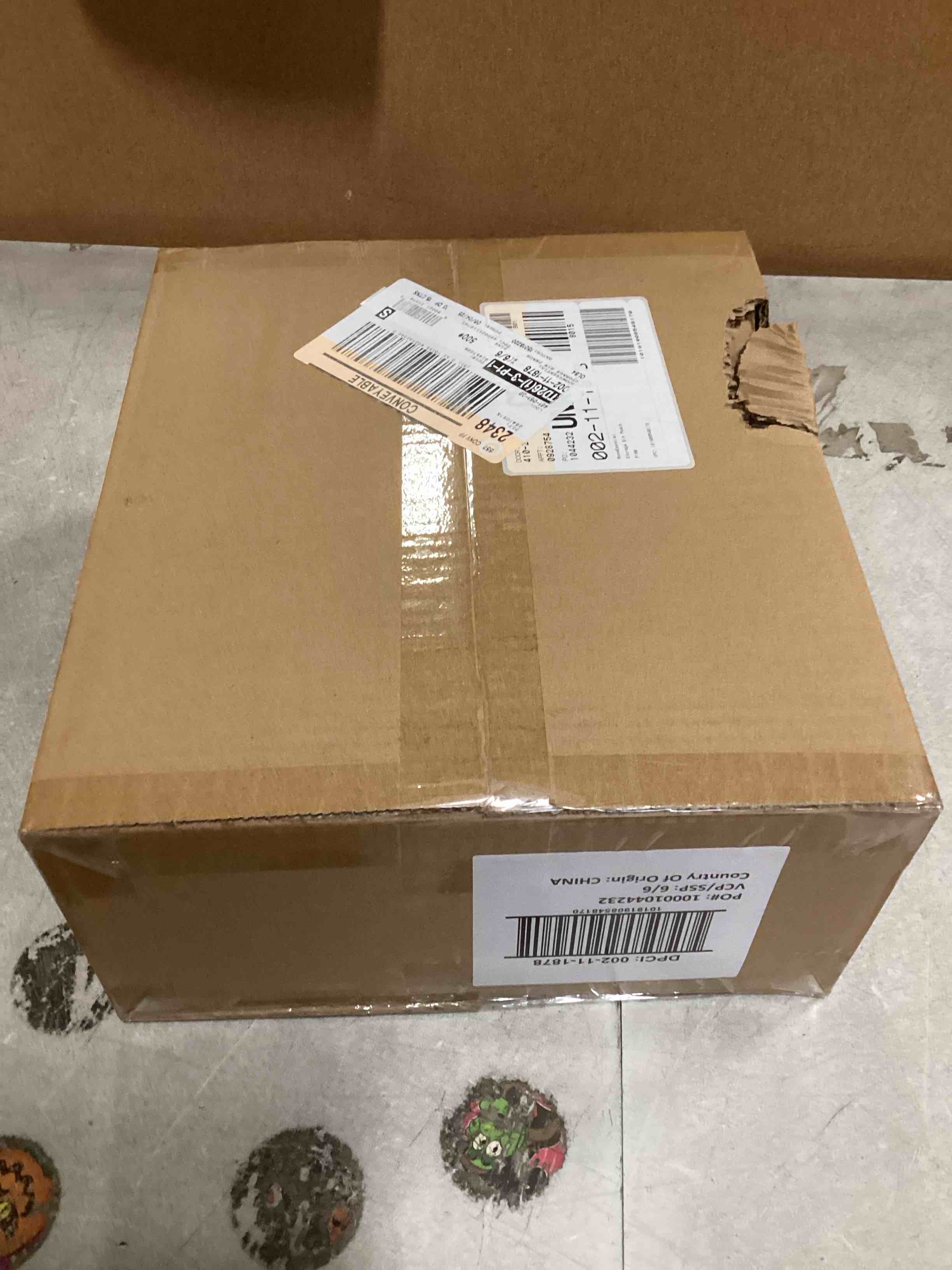 https://s3.amazonaws.com/lotting-images-prod/bidfta/PNK3579914_1750945308096.jpeg