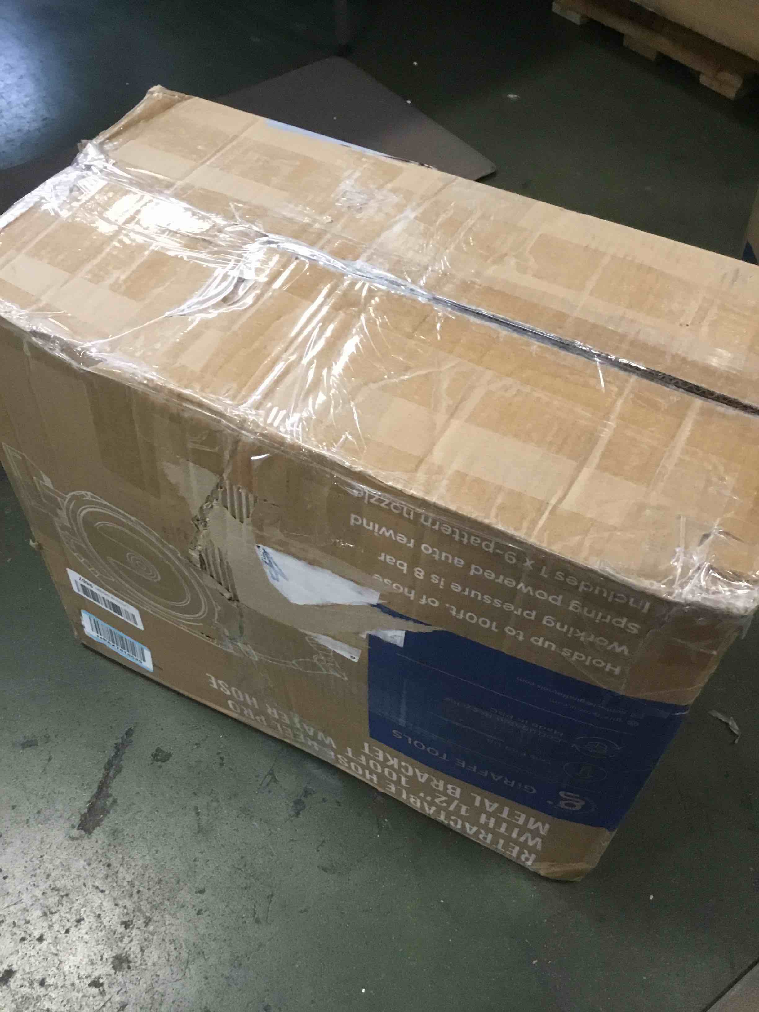 https://s3.amazonaws.com/lotting-images-prod/bidfta/PNK3580103_1747241695208.jpeg