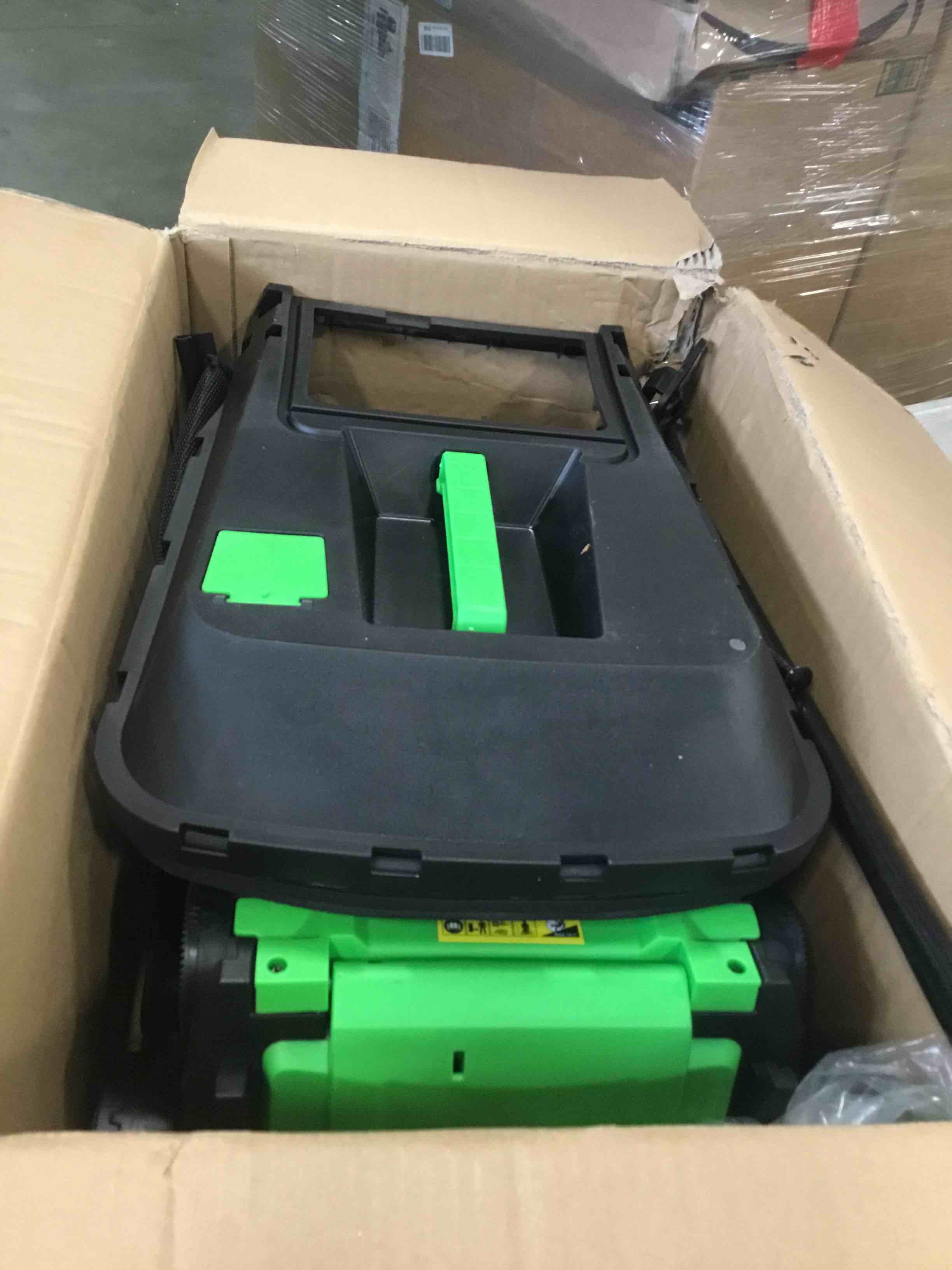 https://s3.amazonaws.com/lotting-images-prod/bidfta/PNK3580105_1747241899740.jpeg