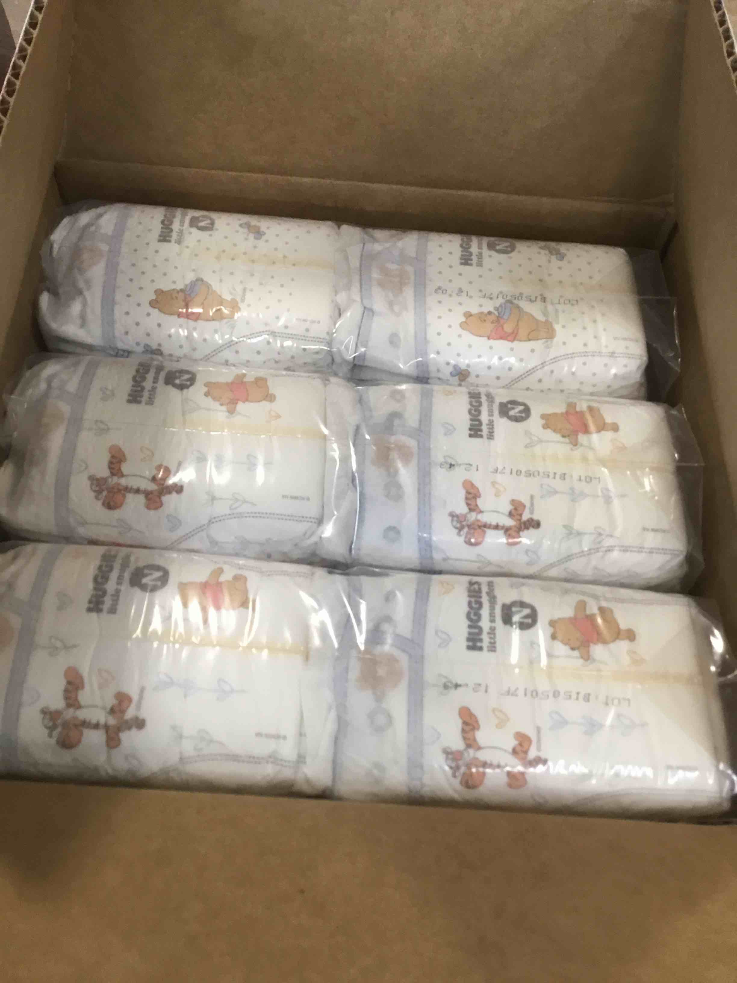 https://s3.amazonaws.com/lotting-images-prod/bidfta/PNK3580217_1747311086643.jpeg