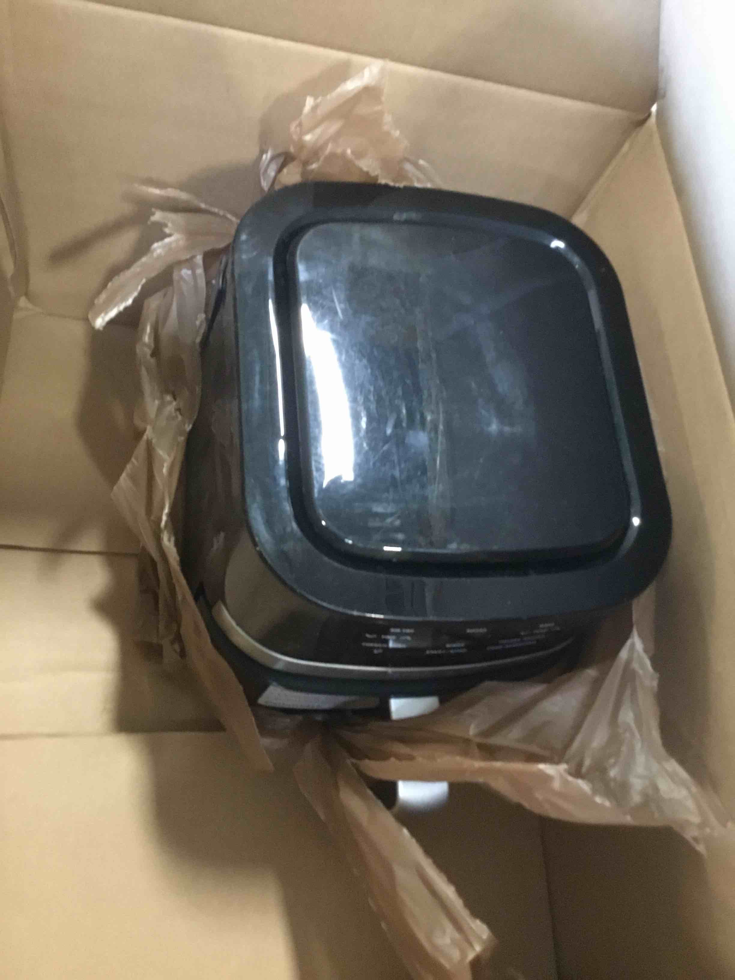 https://s3.amazonaws.com/lotting-images-prod/bidfta/PNK3580232_1747312933532.jpeg