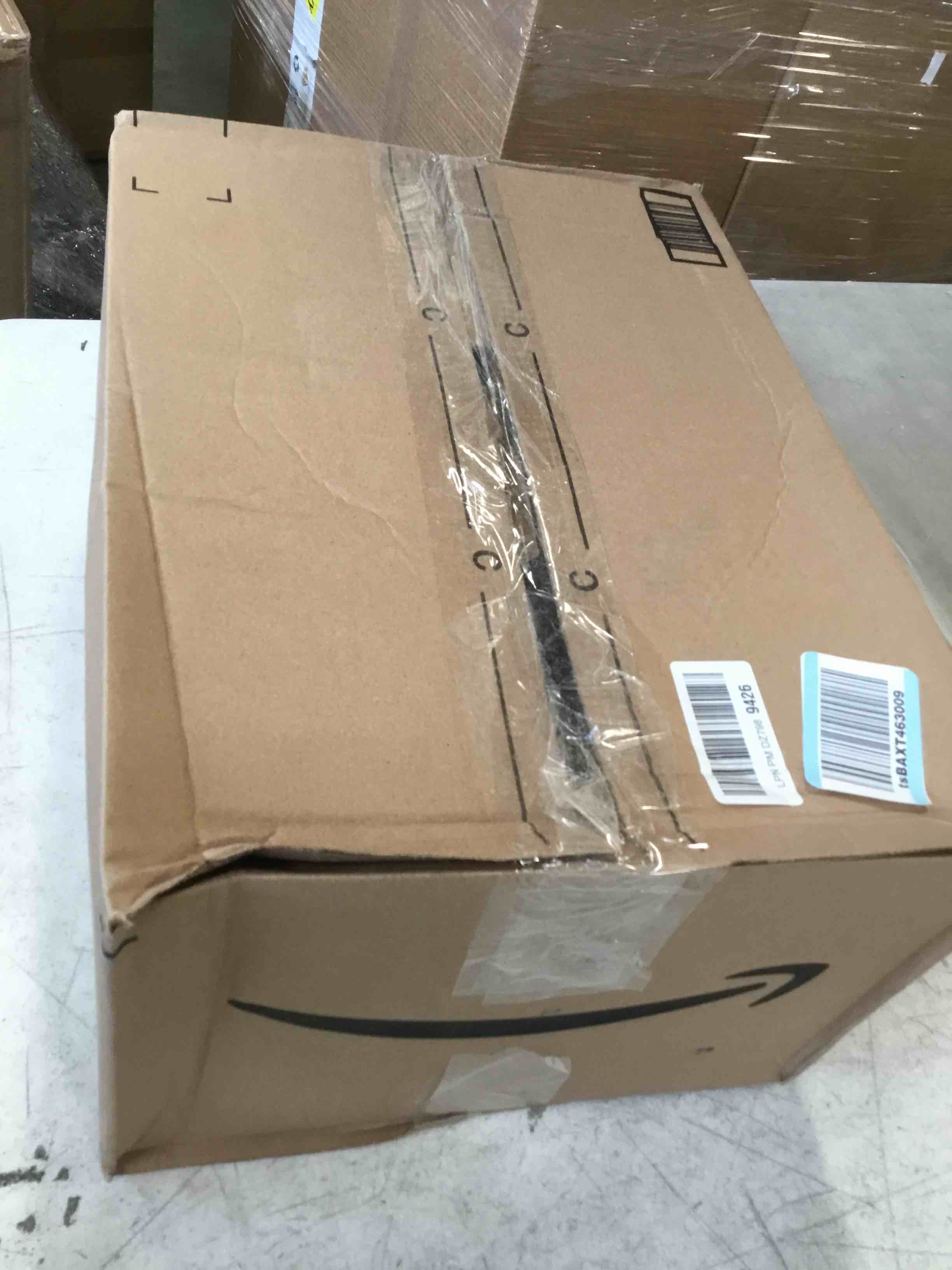 https://s3.amazonaws.com/lotting-images-prod/bidfta/PNK3580232_1747312949351.jpeg