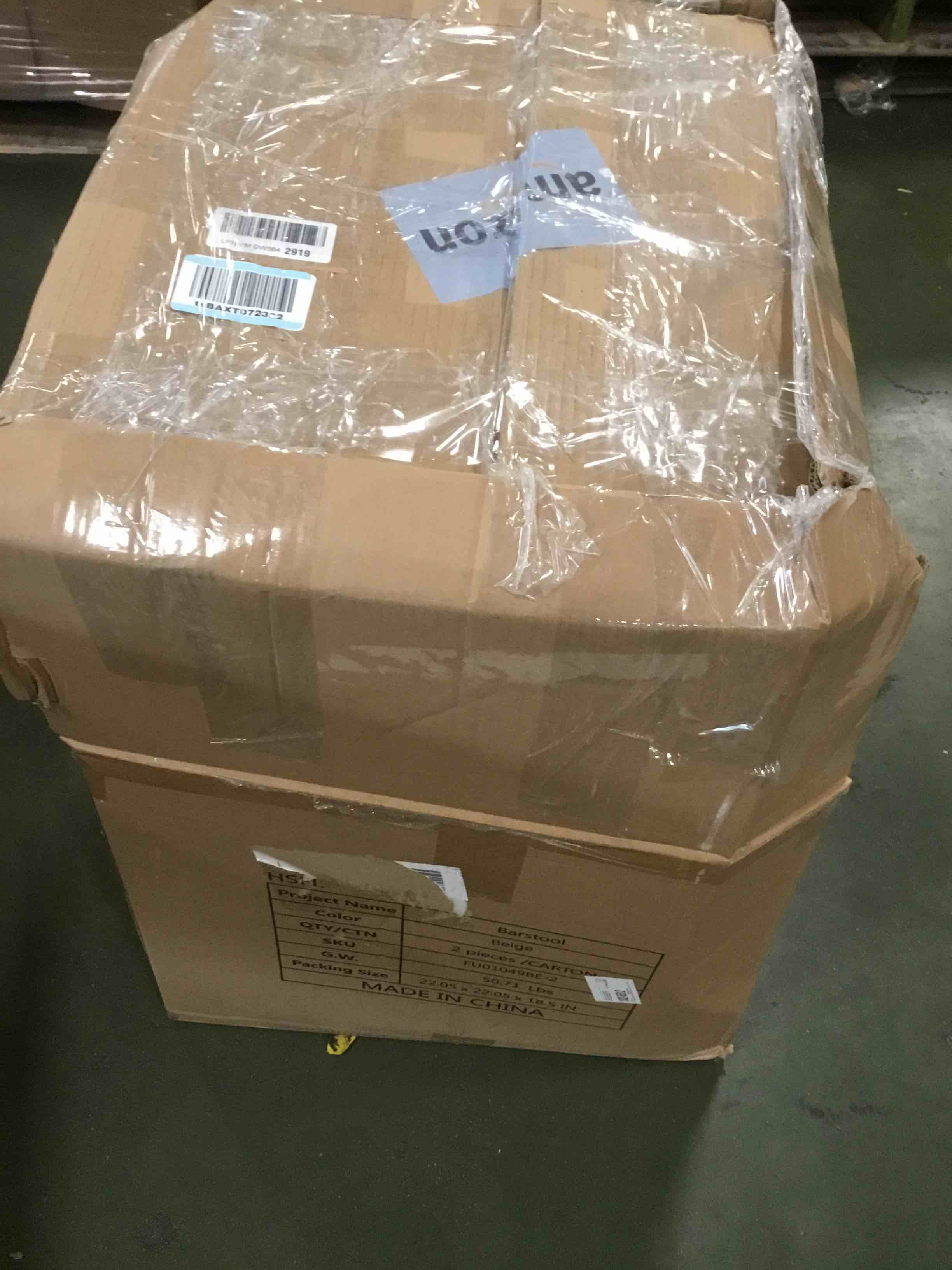 https://s3.amazonaws.com/lotting-images-prod/bidfta/PNK3580362_1747333266214.jpeg