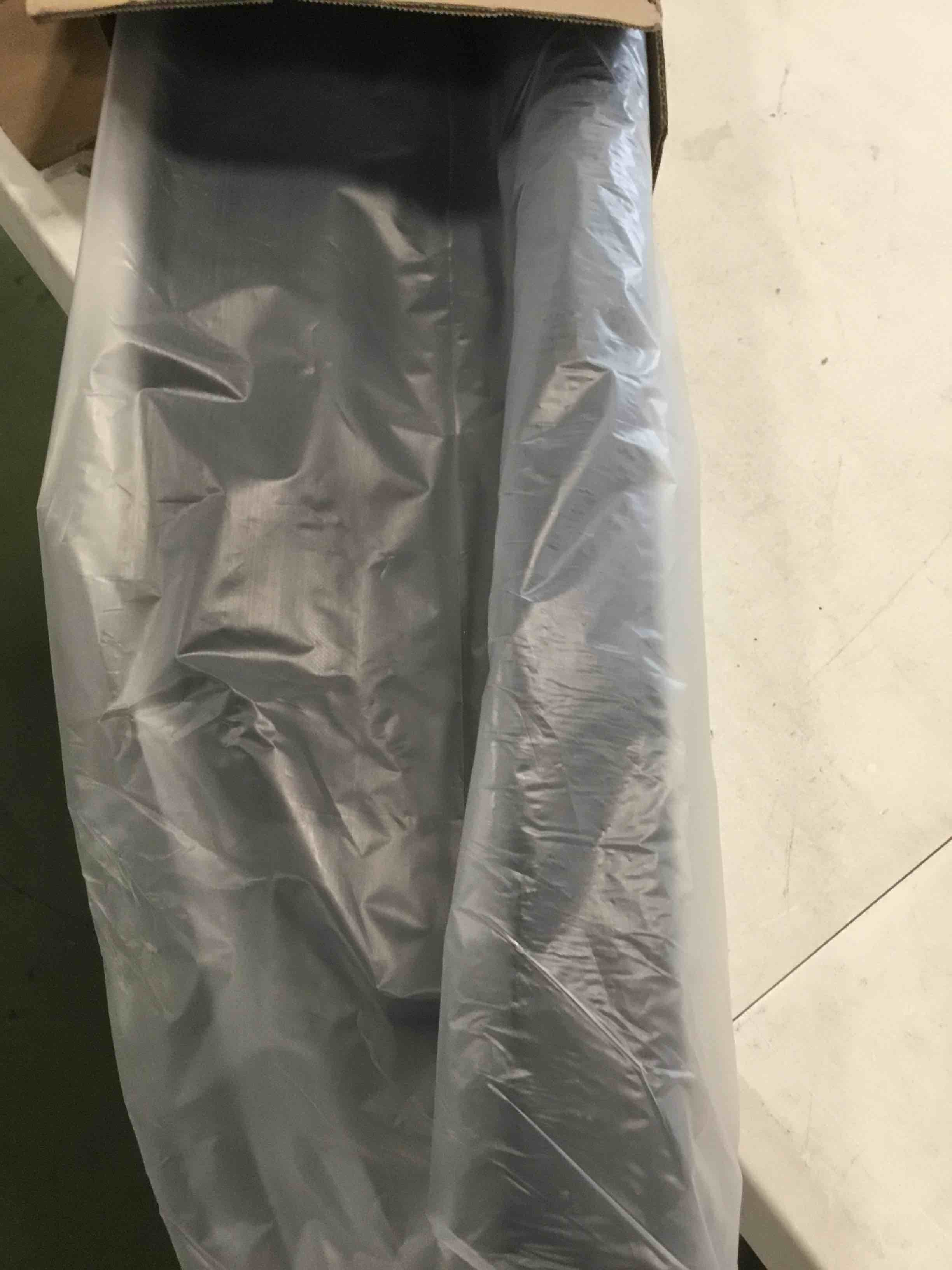 Powerty Cargo Cover for 2022-2024 2025 Hyundai Tucson Accessories Trunk Cover Retractable Trunk Shielding Shade Cargo Luggage Cover Black