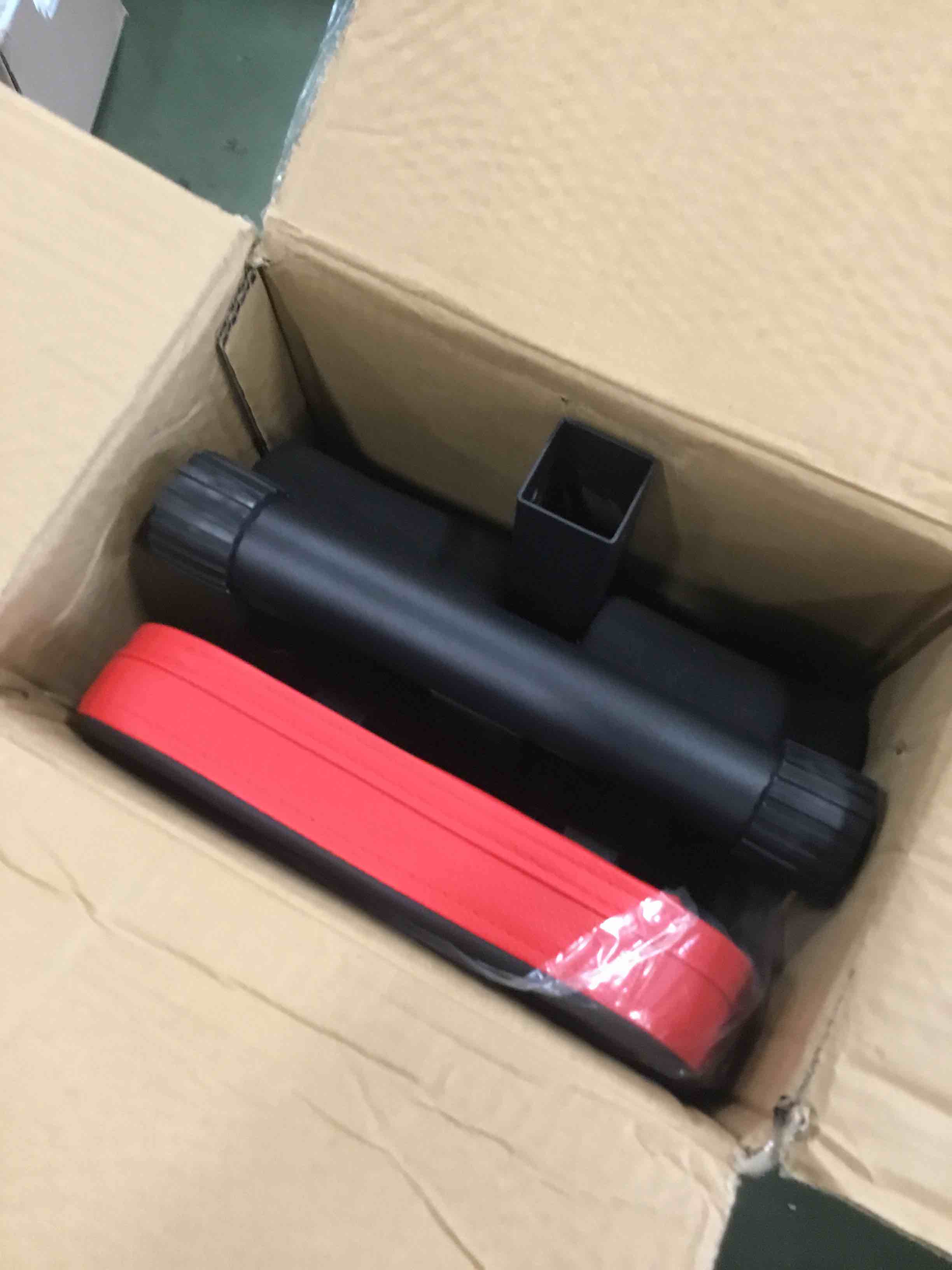 https://s3.amazonaws.com/lotting-images-prod/bidfta/PNK3580461_1747400097476.jpeg