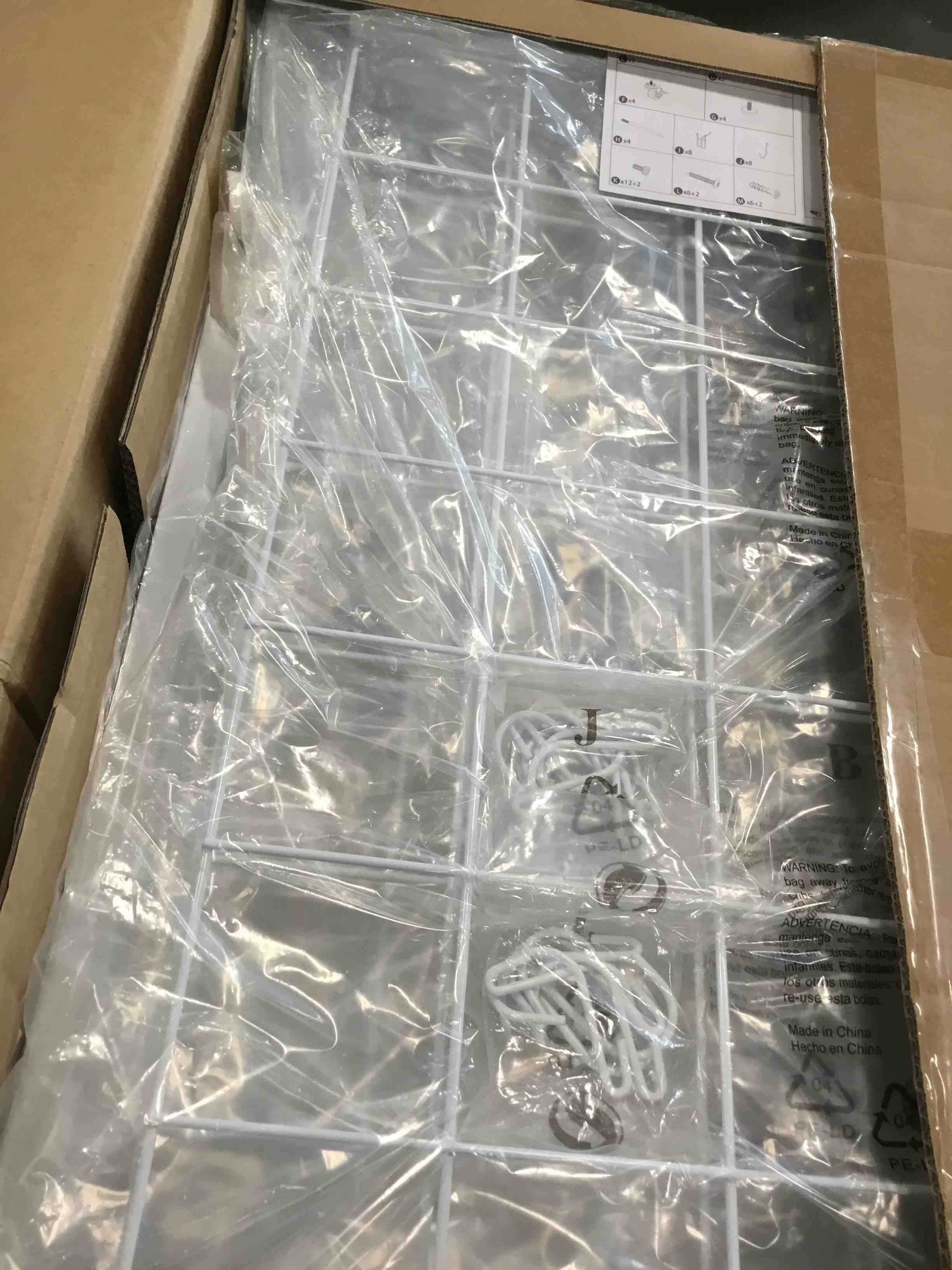 https://s3.amazonaws.com/lotting-images-prod/bidfta/PNK3580472_1747401123286.jpeg