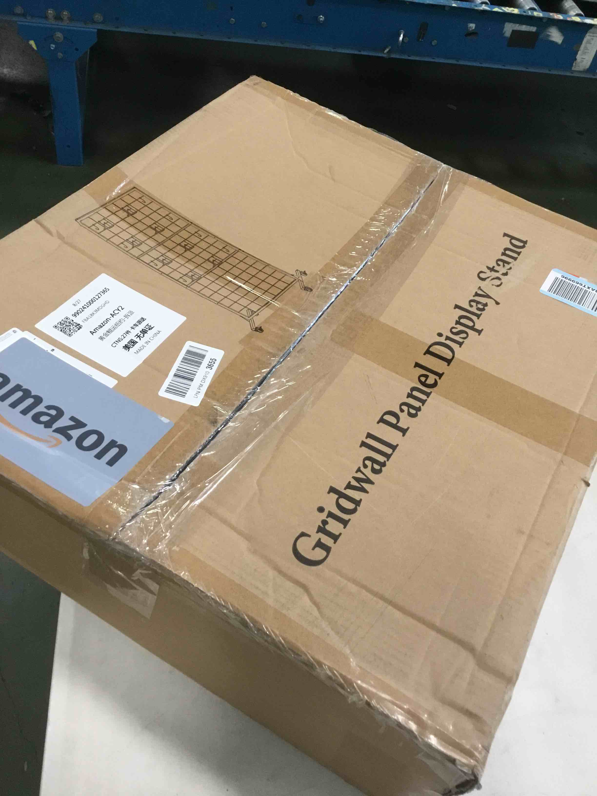 https://s3.amazonaws.com/lotting-images-prod/bidfta/PNK3580472_1747401136753.jpeg