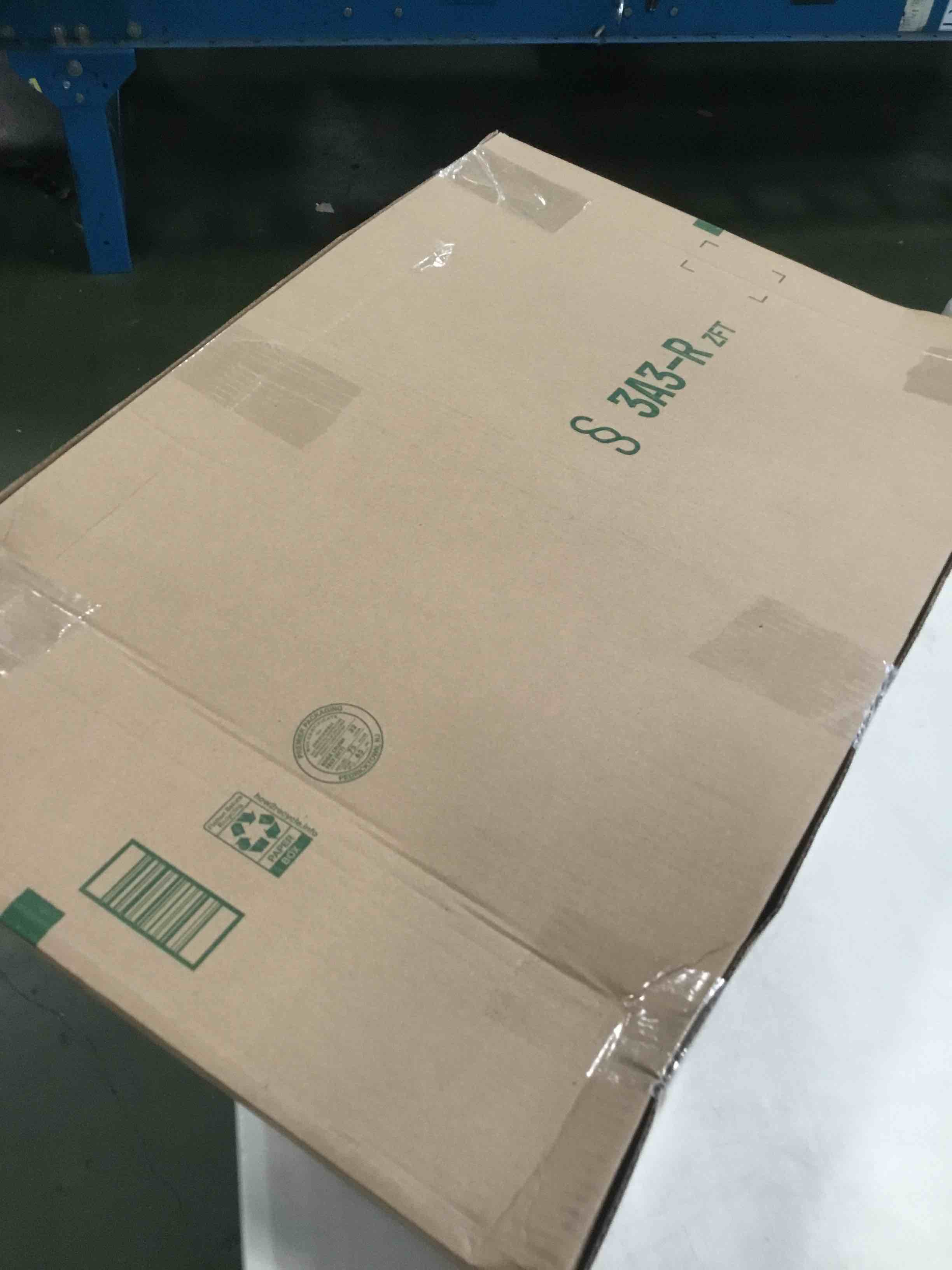 https://s3.amazonaws.com/lotting-images-prod/bidfta/PNK3580475_1747401523524.jpeg