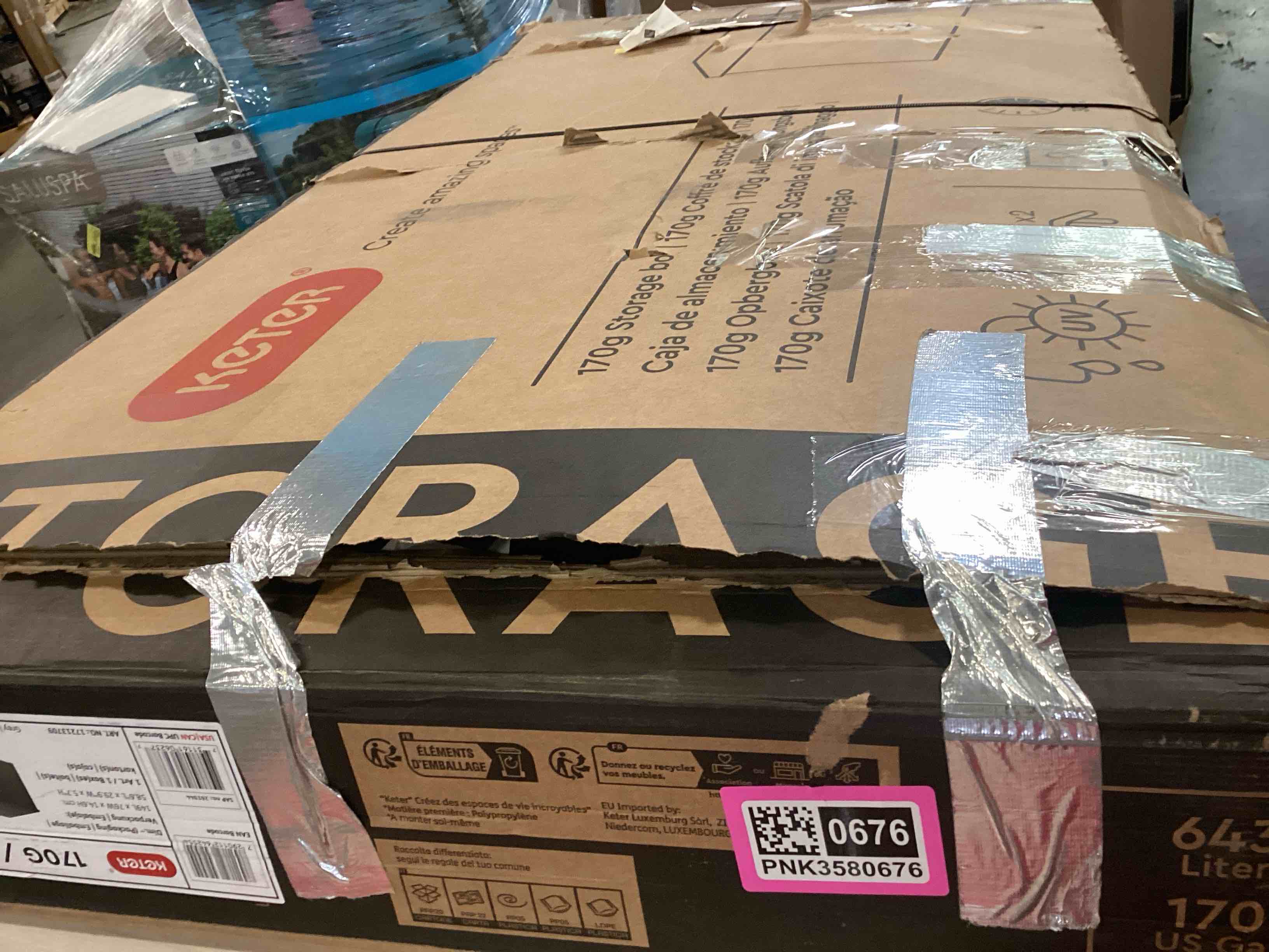 https://s3.amazonaws.com/lotting-images-prod/bidfta/PNK3580676_1749061610199.jpeg
