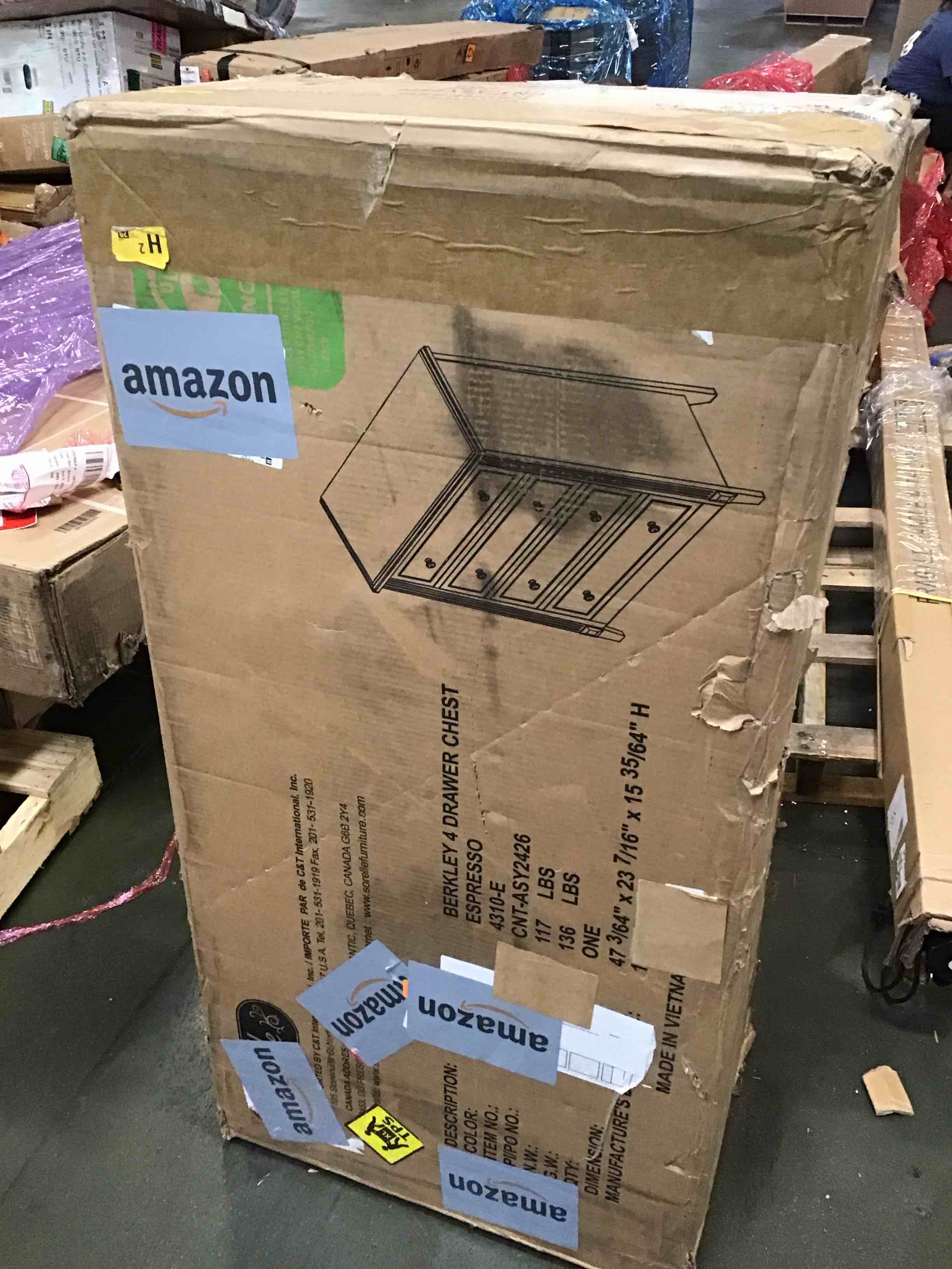 https://s3.amazonaws.com/lotting-images-prod/bidfta/PNK3580730_1749231737181.jpeg