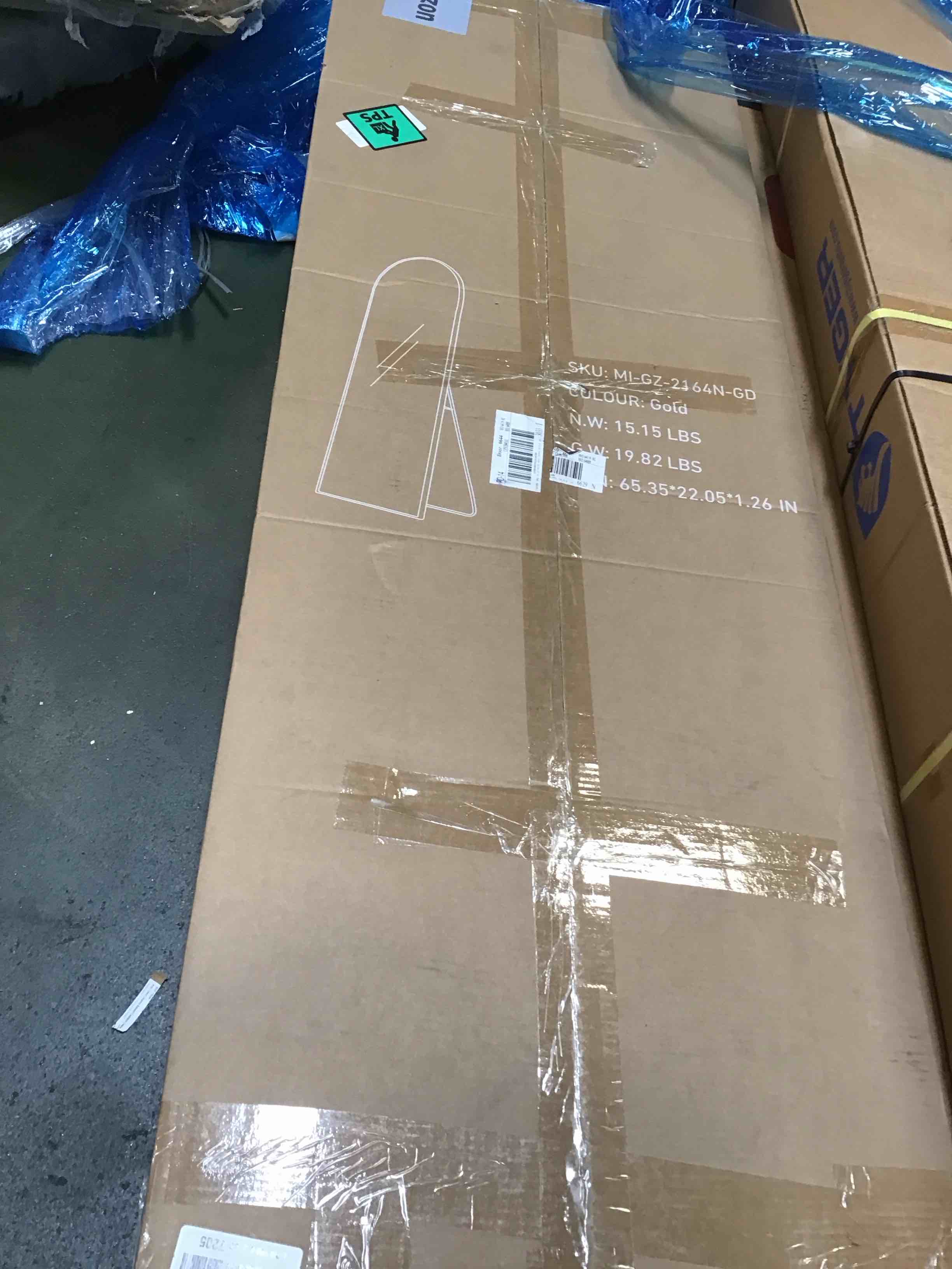https://s3.amazonaws.com/lotting-images-prod/bidfta/PNK3580754_1749233159492.jpeg