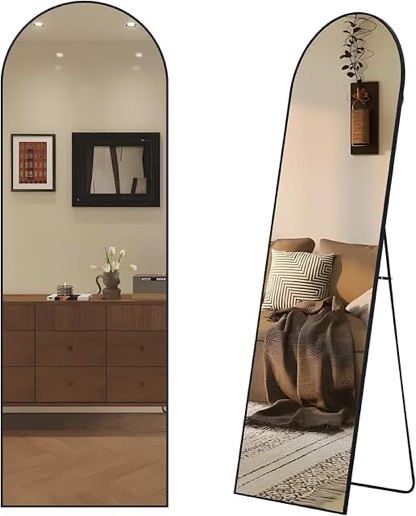 full length mirror 