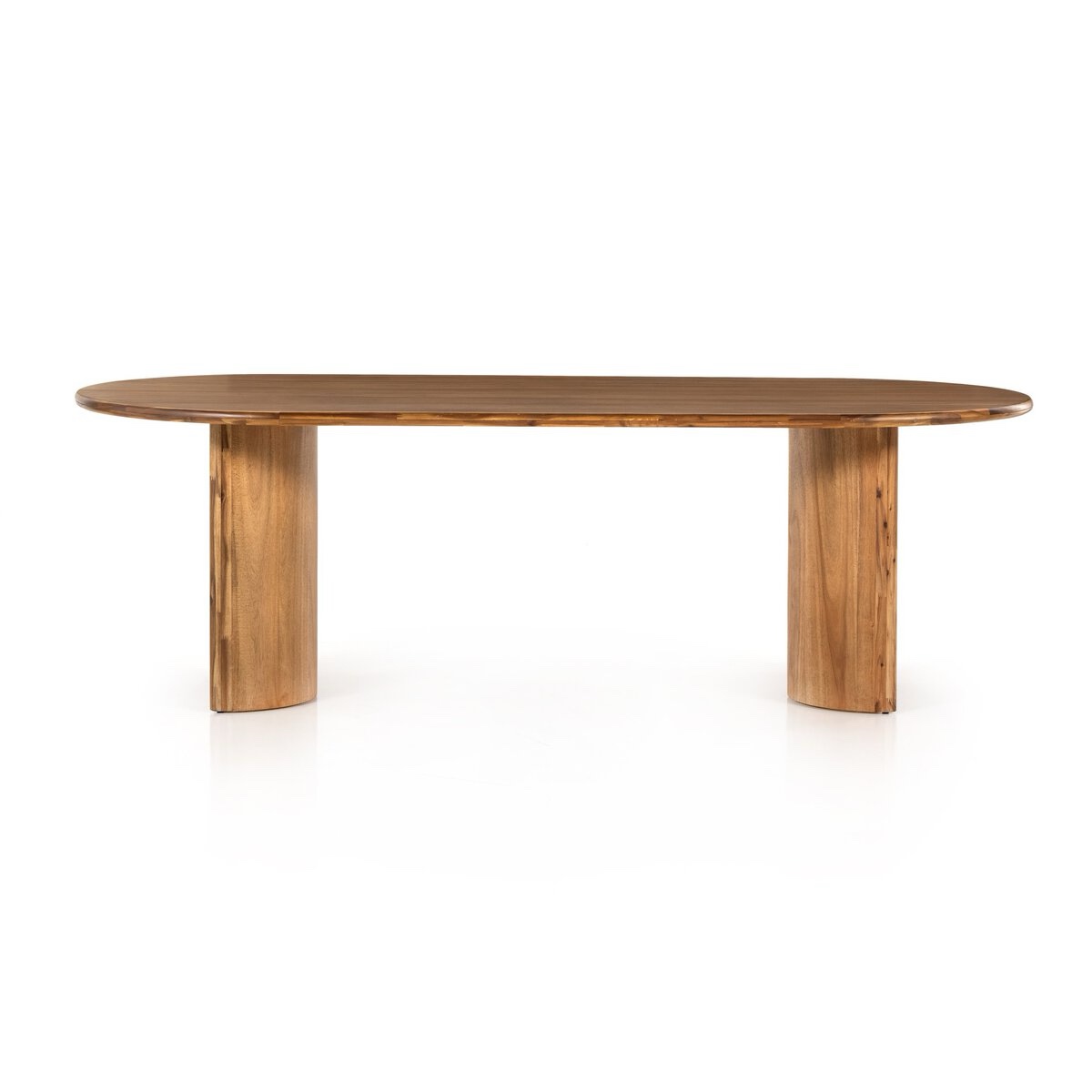Paden Dining Table (Only top ) 