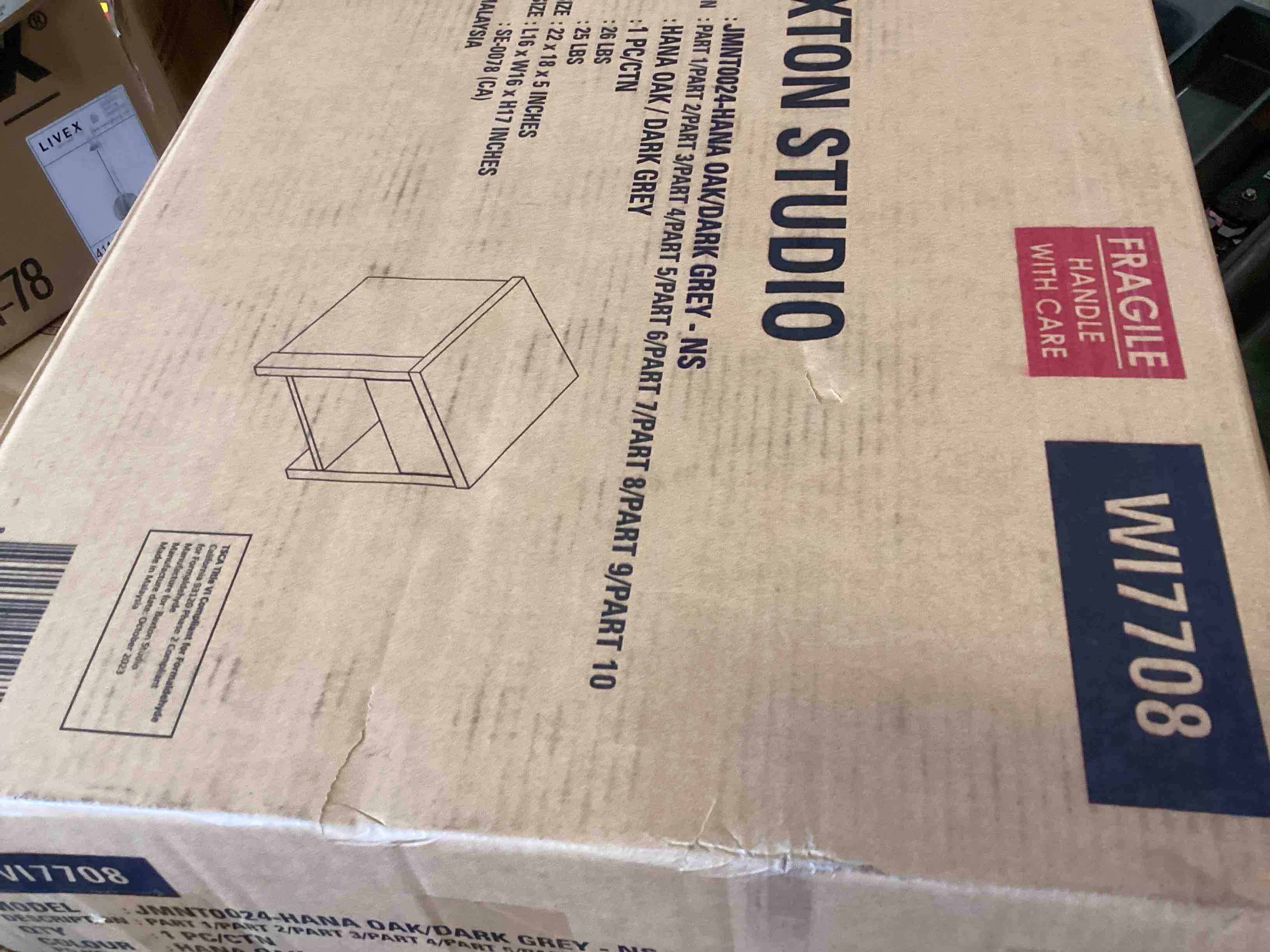 https://s3.amazonaws.com/lotting-images-prod/bidfta/PNK3580957_1749663966799.jpeg