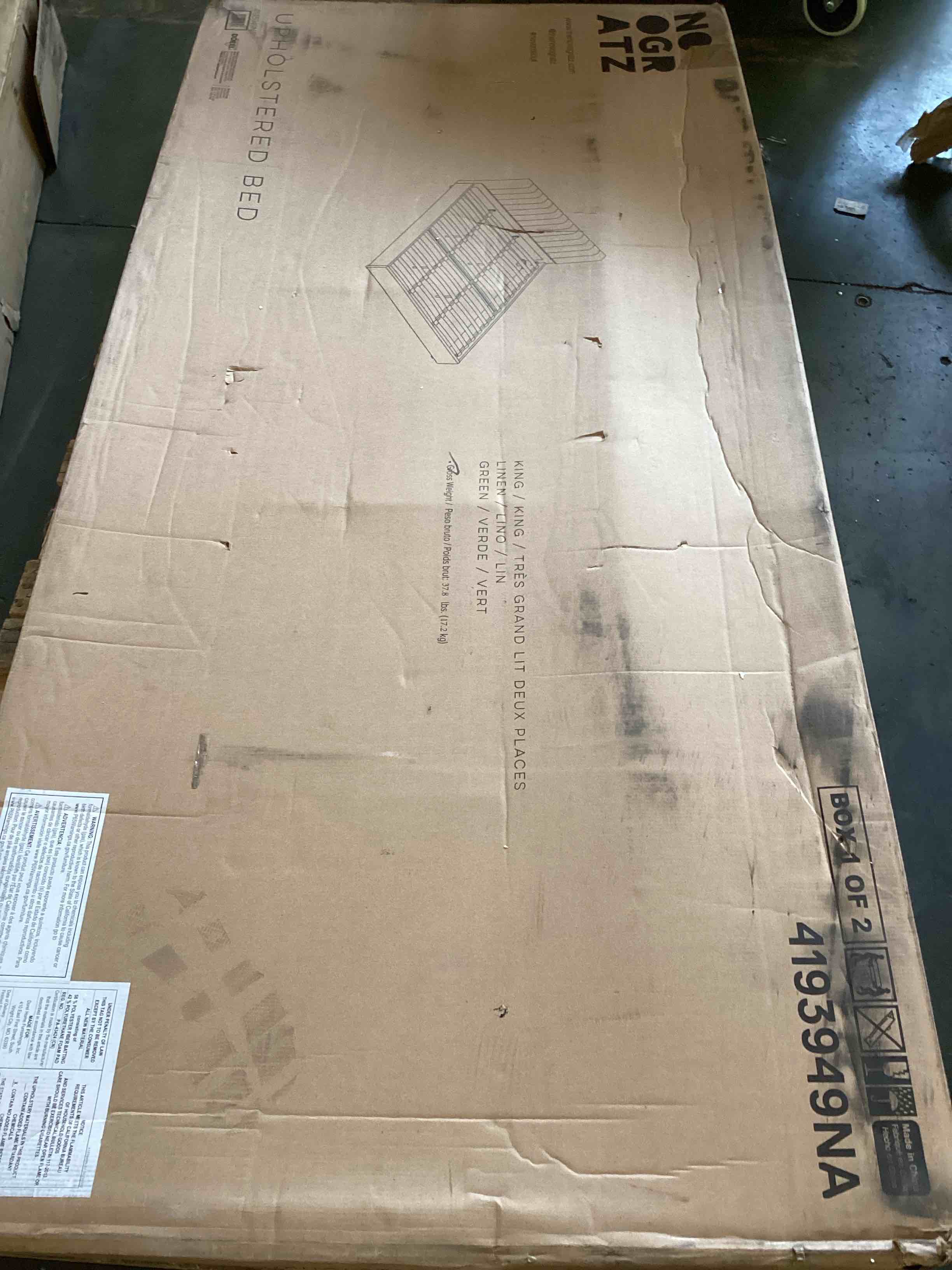 https://s3.amazonaws.com/lotting-images-prod/bidfta/PNK3581013_1749732790890.jpeg