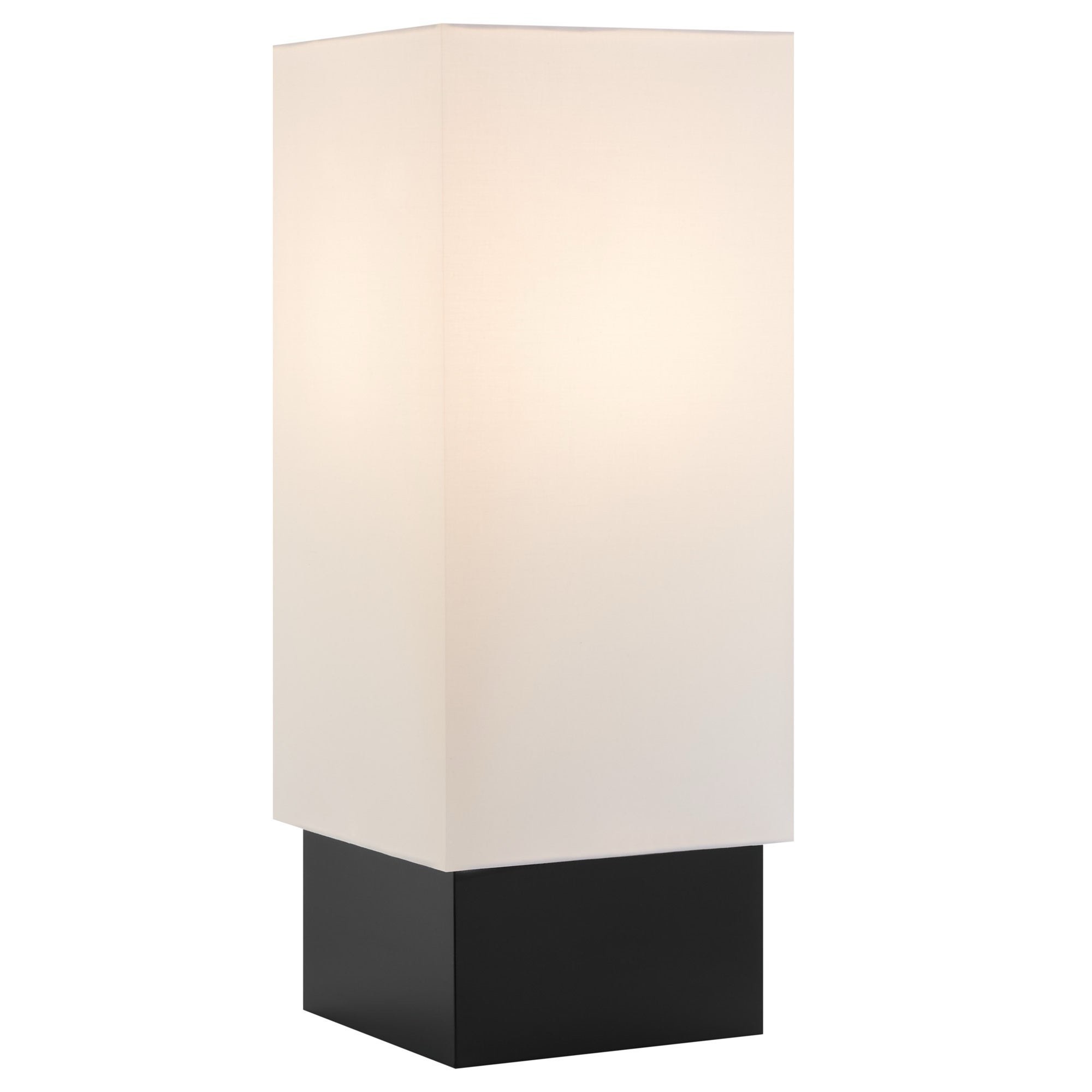 QUINLAN Table Lamp SKU: LSO-23772