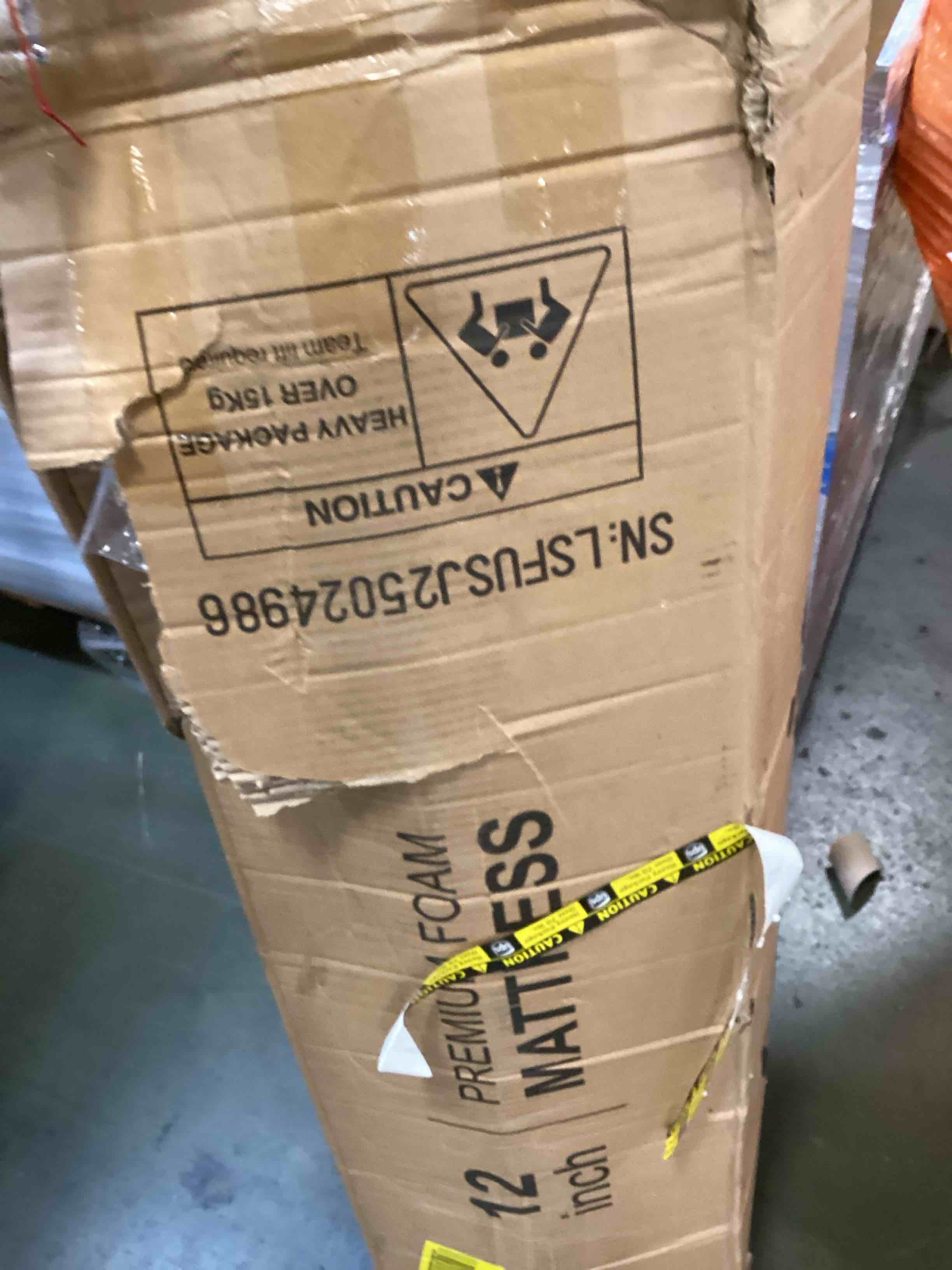 https://s3.amazonaws.com/lotting-images-prod/bidfta/PNK3581239_1749828777746.jpeg