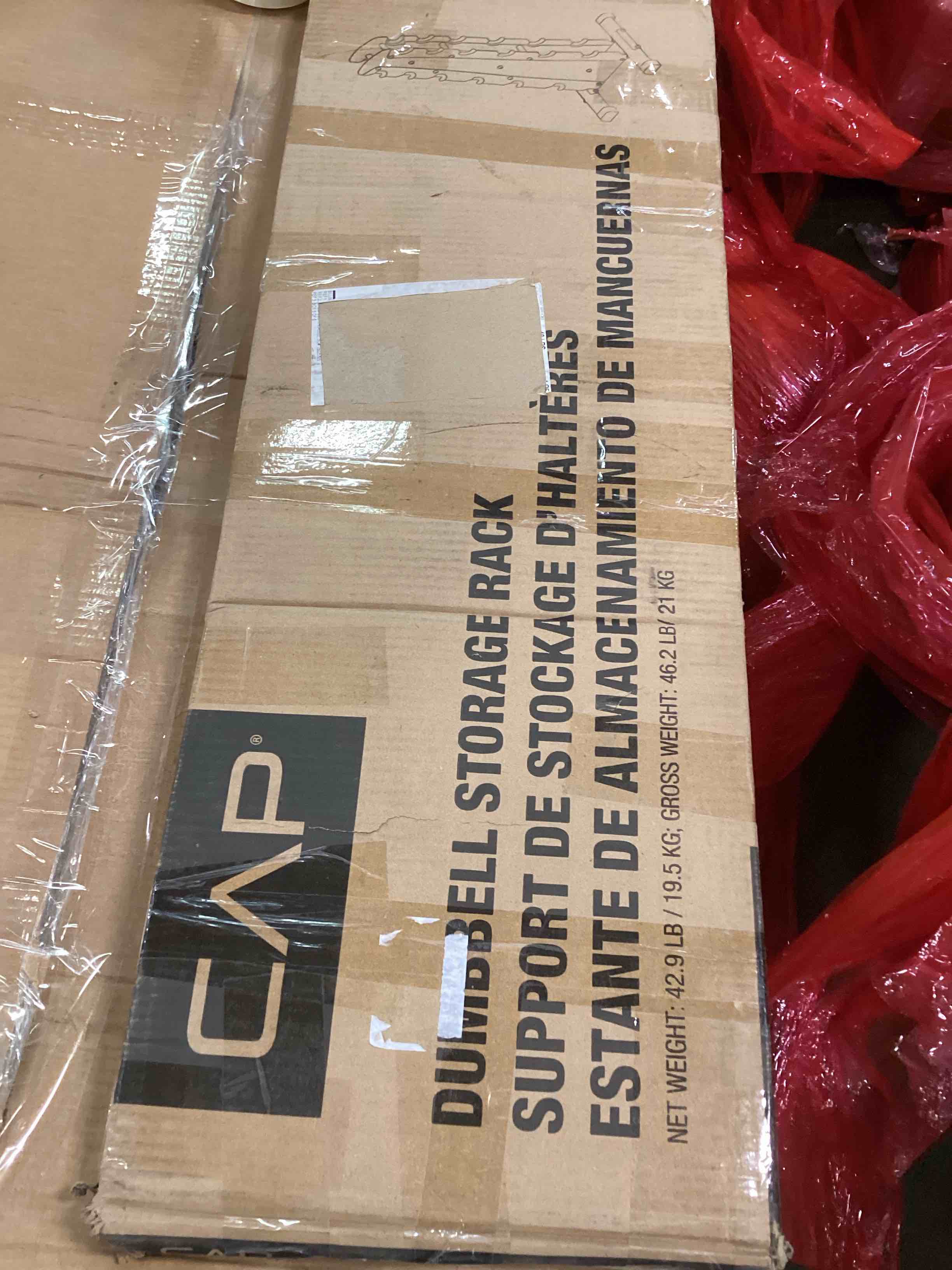 https://s3.amazonaws.com/lotting-images-prod/bidfta/PNK3581484_1750165541005.jpeg