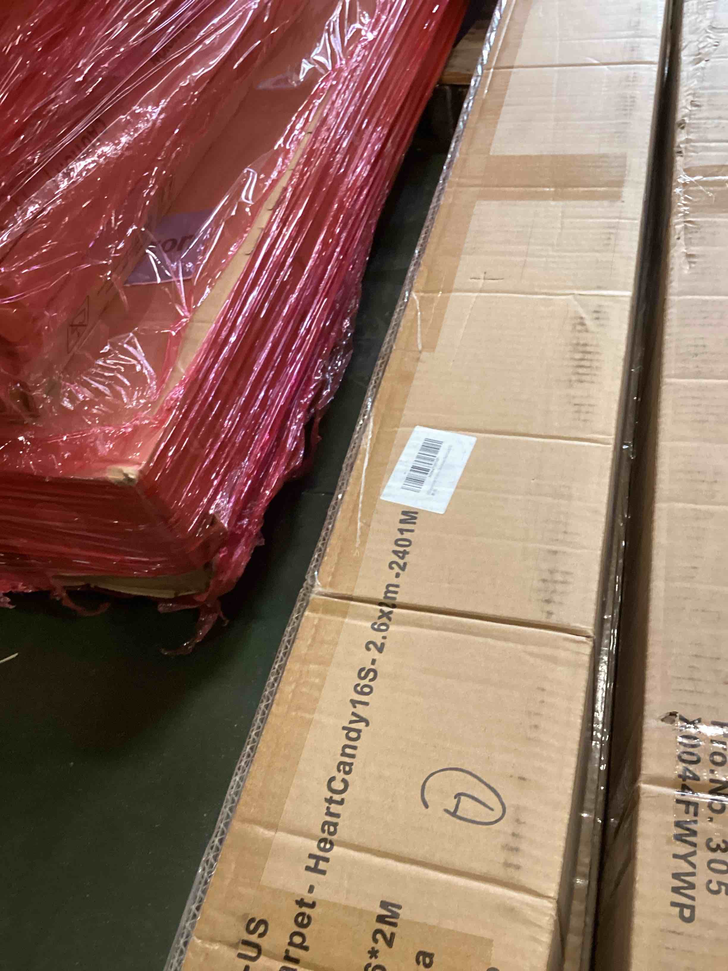 https://s3.amazonaws.com/lotting-images-prod/bidfta/PNK3581488_1750166884266.jpeg
