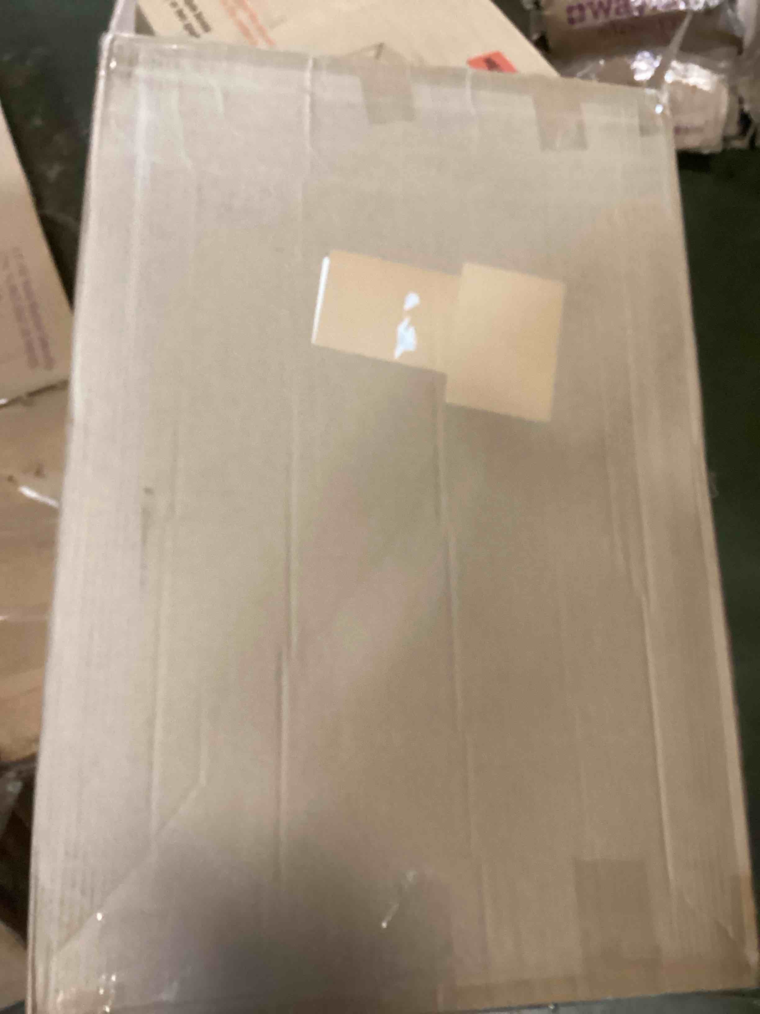 https://s3.amazonaws.com/lotting-images-prod/bidfta/PNK3581537_1750181882159.jpeg