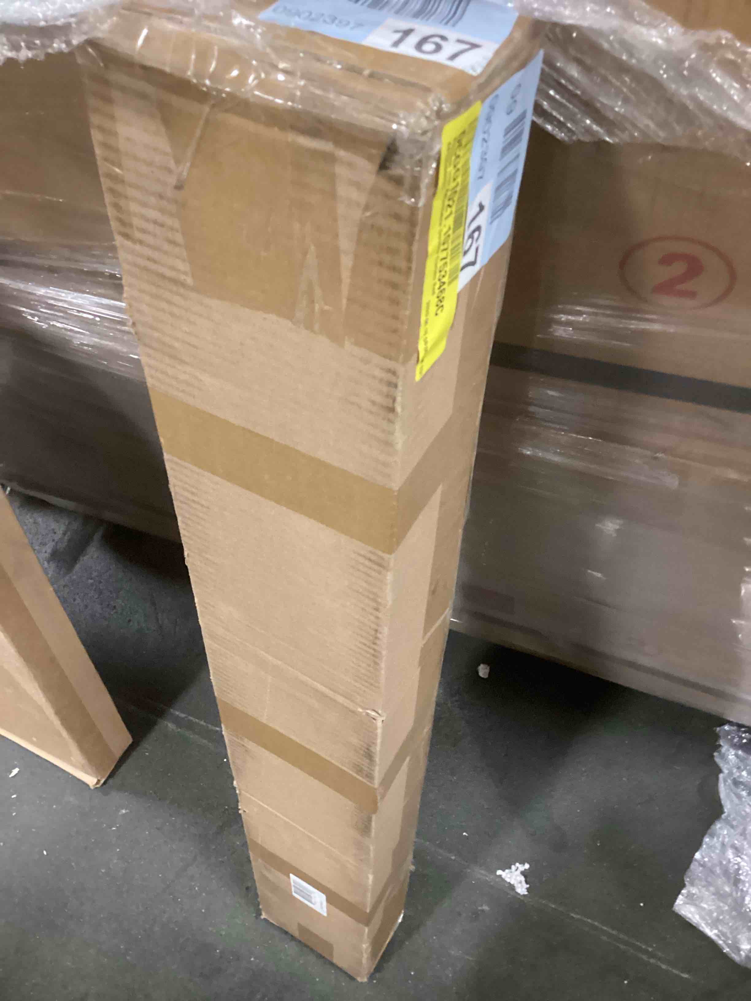 https://s3.amazonaws.com/lotting-images-prod/bidfta/PNK3581566_1750251204996.jpeg