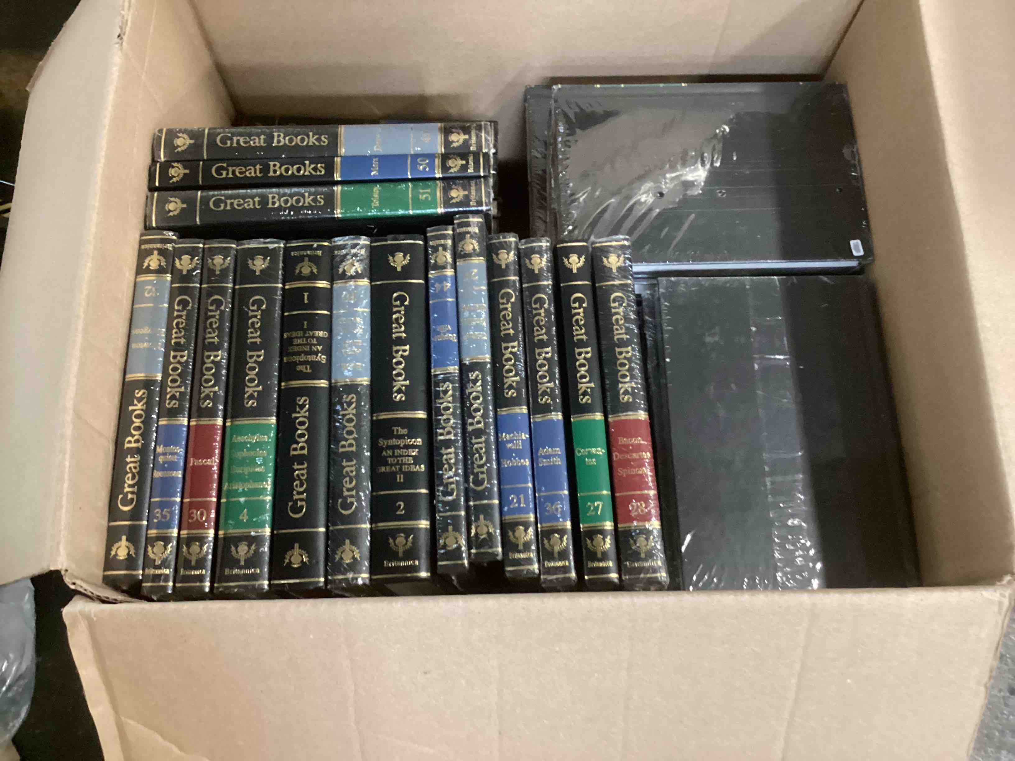 https://s3.amazonaws.com/lotting-images-prod/bidfta/PNK3581633_1750276016330.jpeg