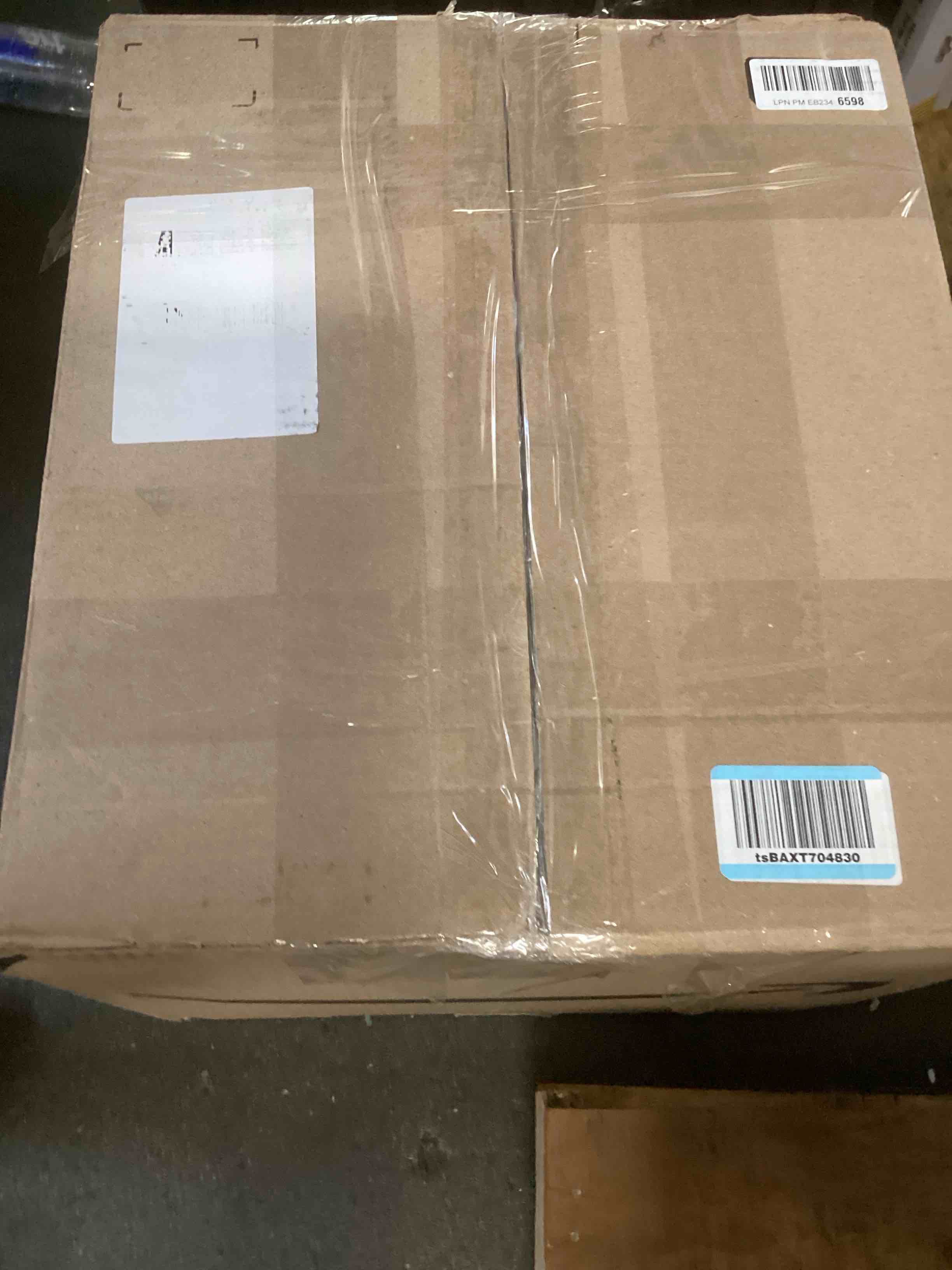 https://s3.amazonaws.com/lotting-images-prod/bidfta/PNK3581633_1750276048461.jpeg