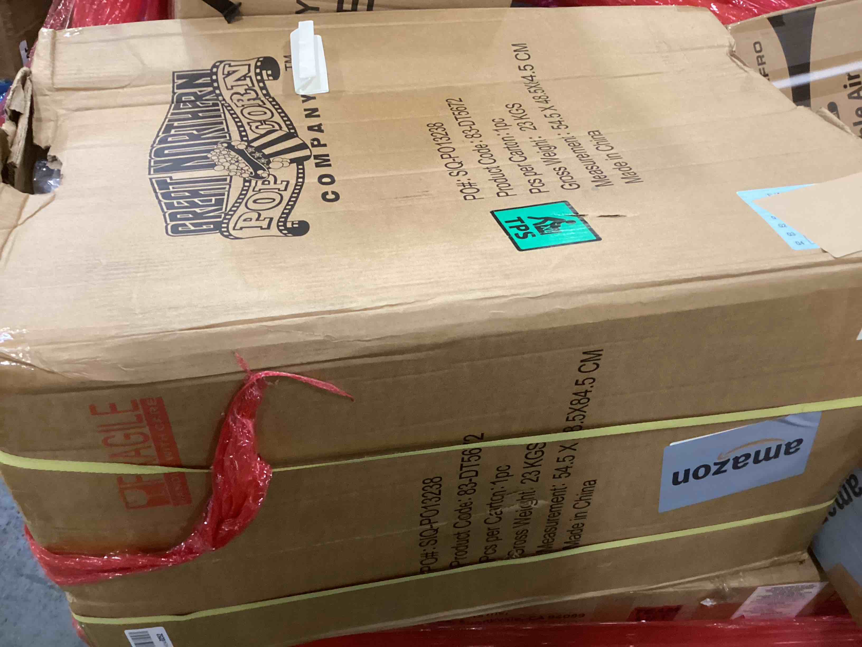 https://s3.amazonaws.com/lotting-images-prod/bidfta/PNK3581697_1750334938662.jpeg