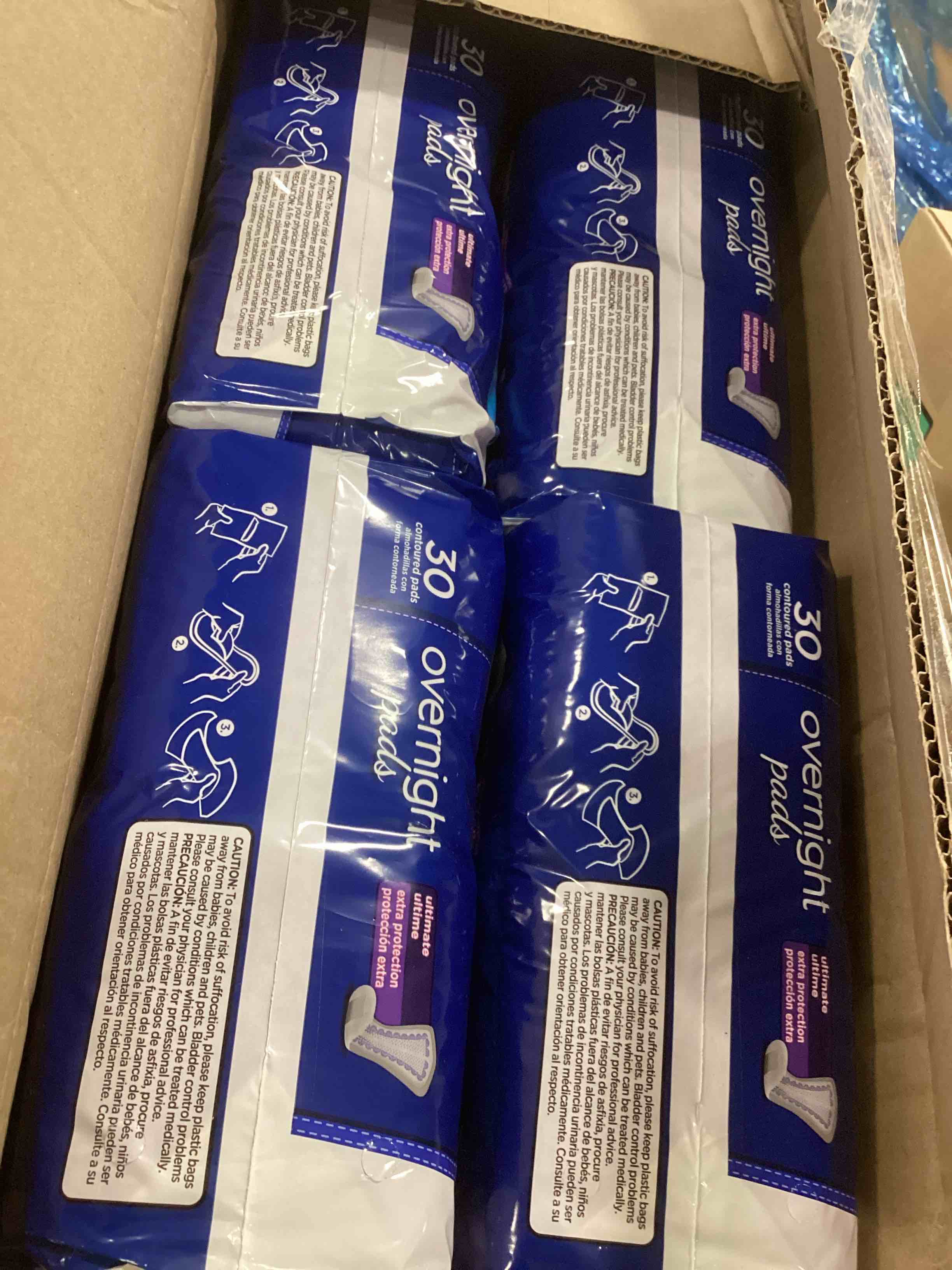 https://s3.amazonaws.com/lotting-images-prod/bidfta/PNK3581719_1750340310809.jpeg