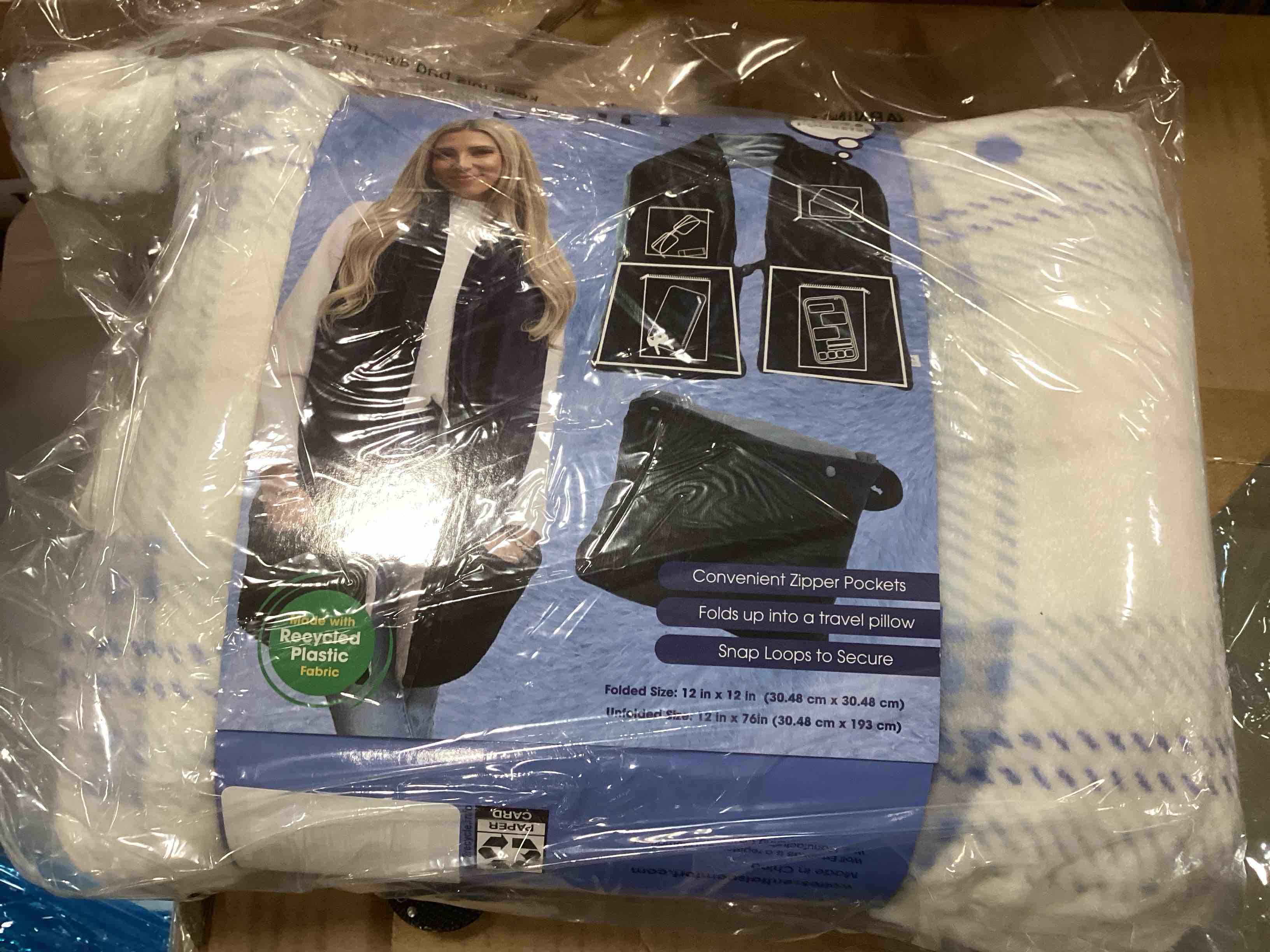 https://s3.amazonaws.com/lotting-images-prod/bidfta/PNK3581743_1750340627782.jpeg