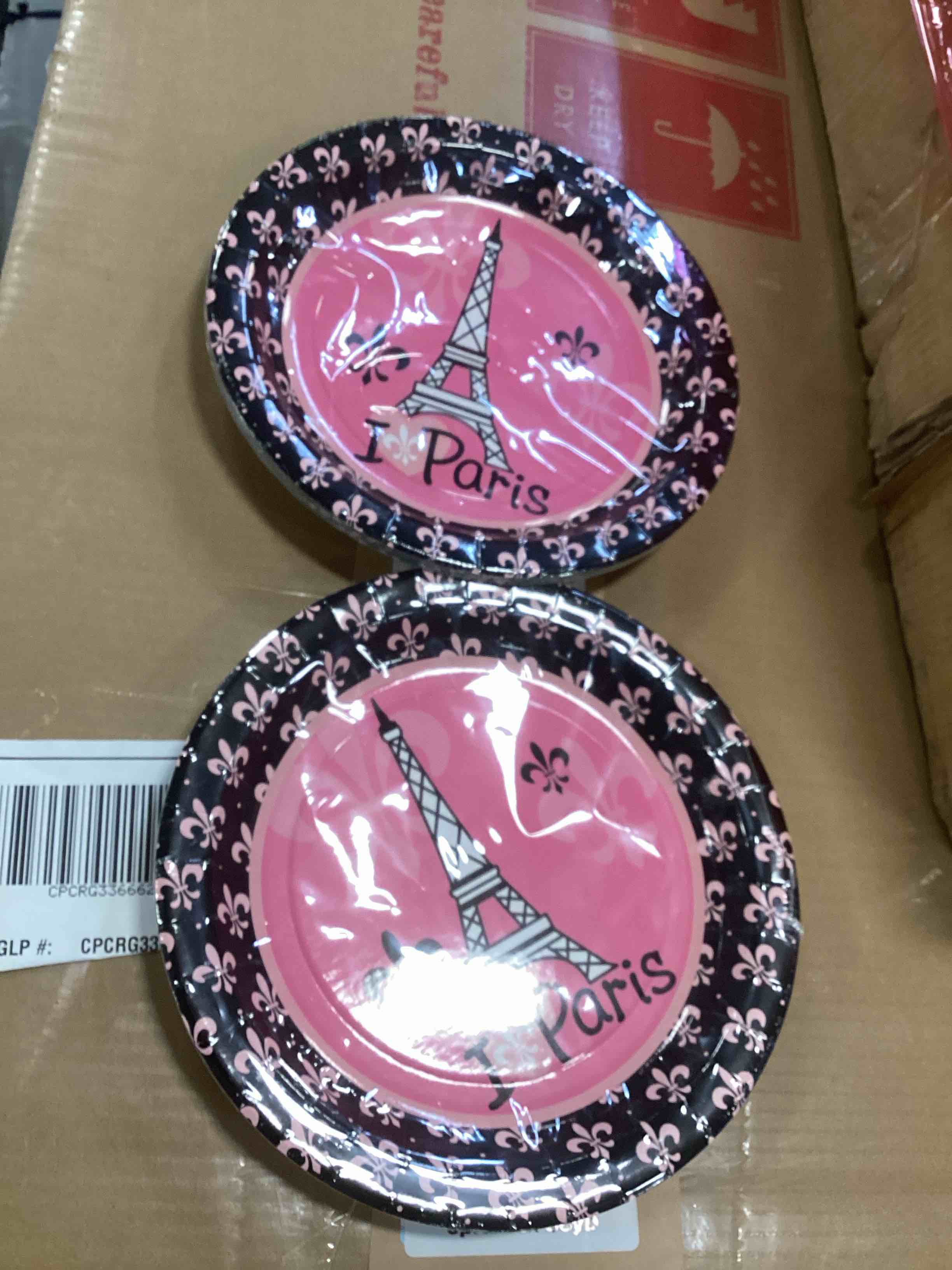 https://s3.amazonaws.com/lotting-images-prod/bidfta/PNK3581753_1750343101196.jpeg
