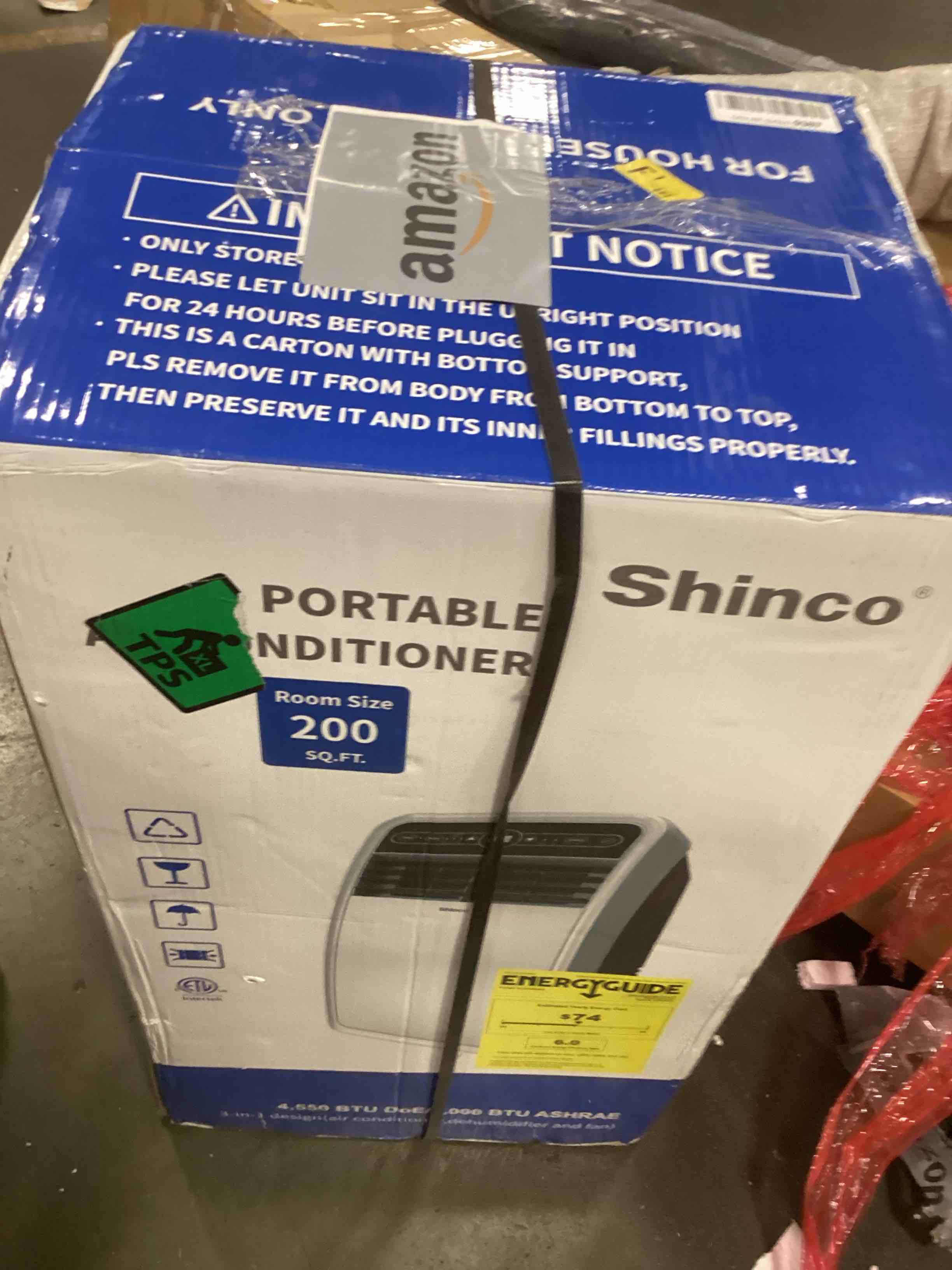 https://s3.amazonaws.com/lotting-images-prod/bidfta/PNK3581778_1750345587459.jpeg