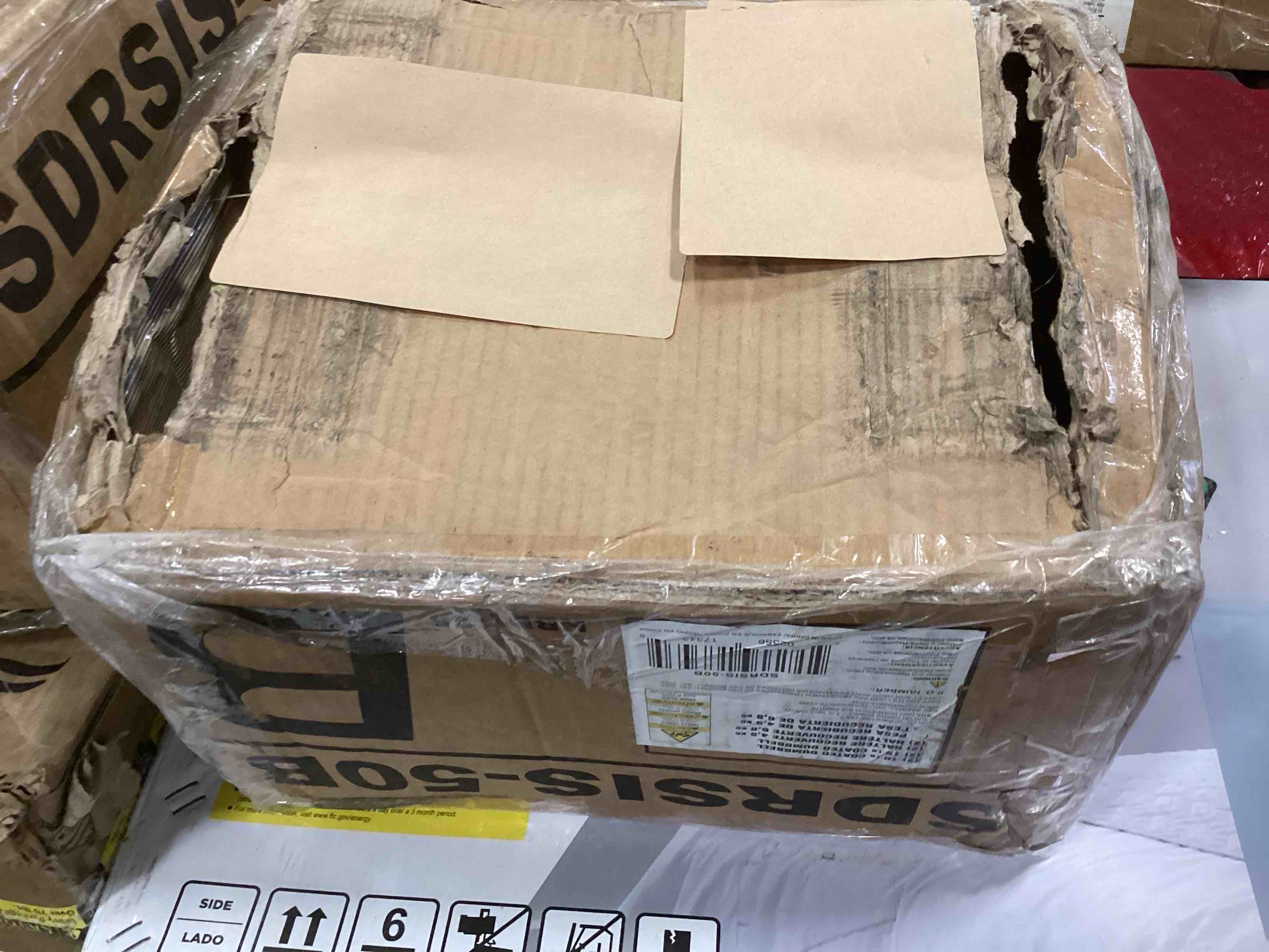 https://s3.amazonaws.com/lotting-images-prod/bidfta/PNK3581788_1750346803343.jpeg