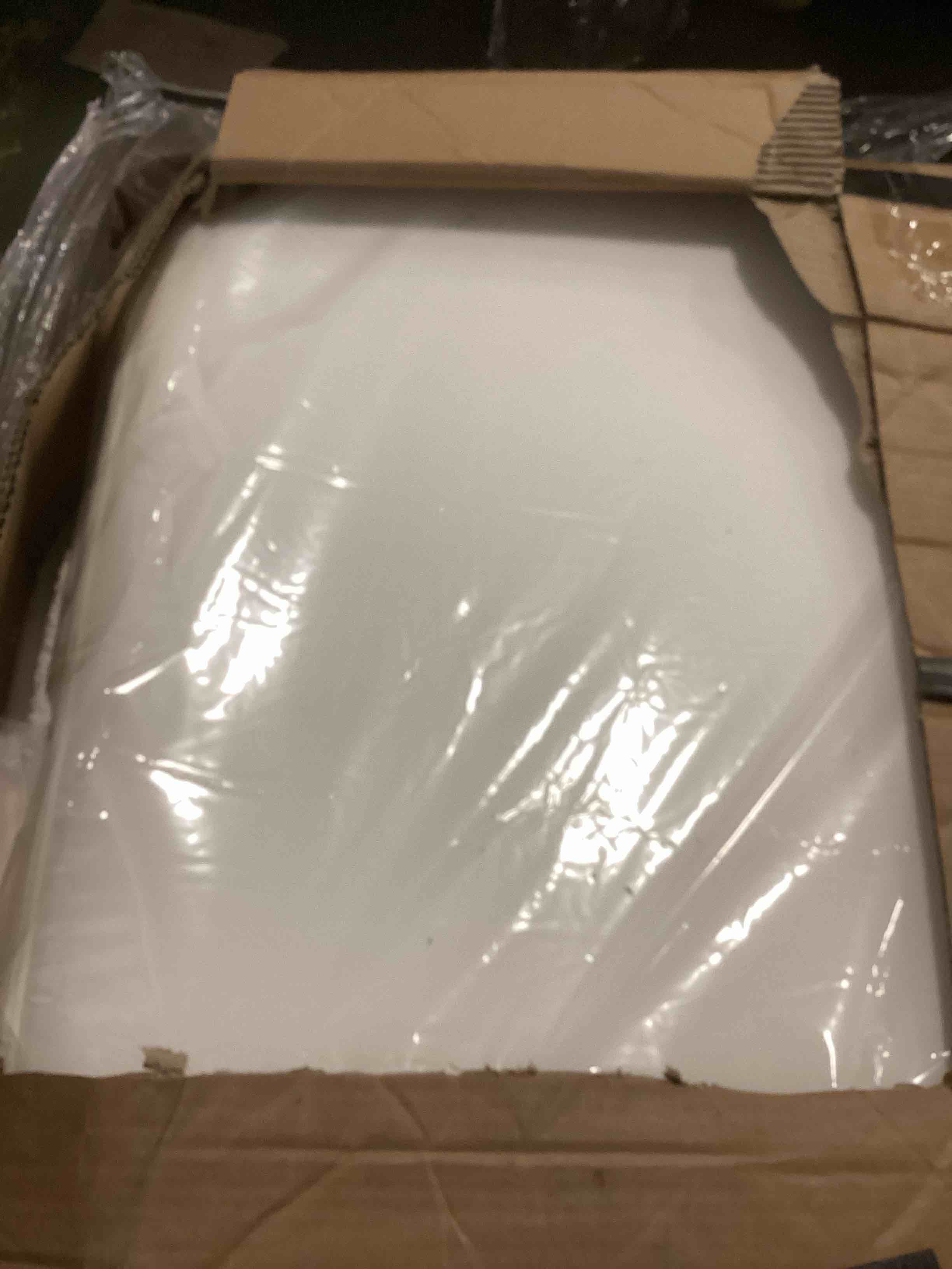 Optimal Home Merchandise! 