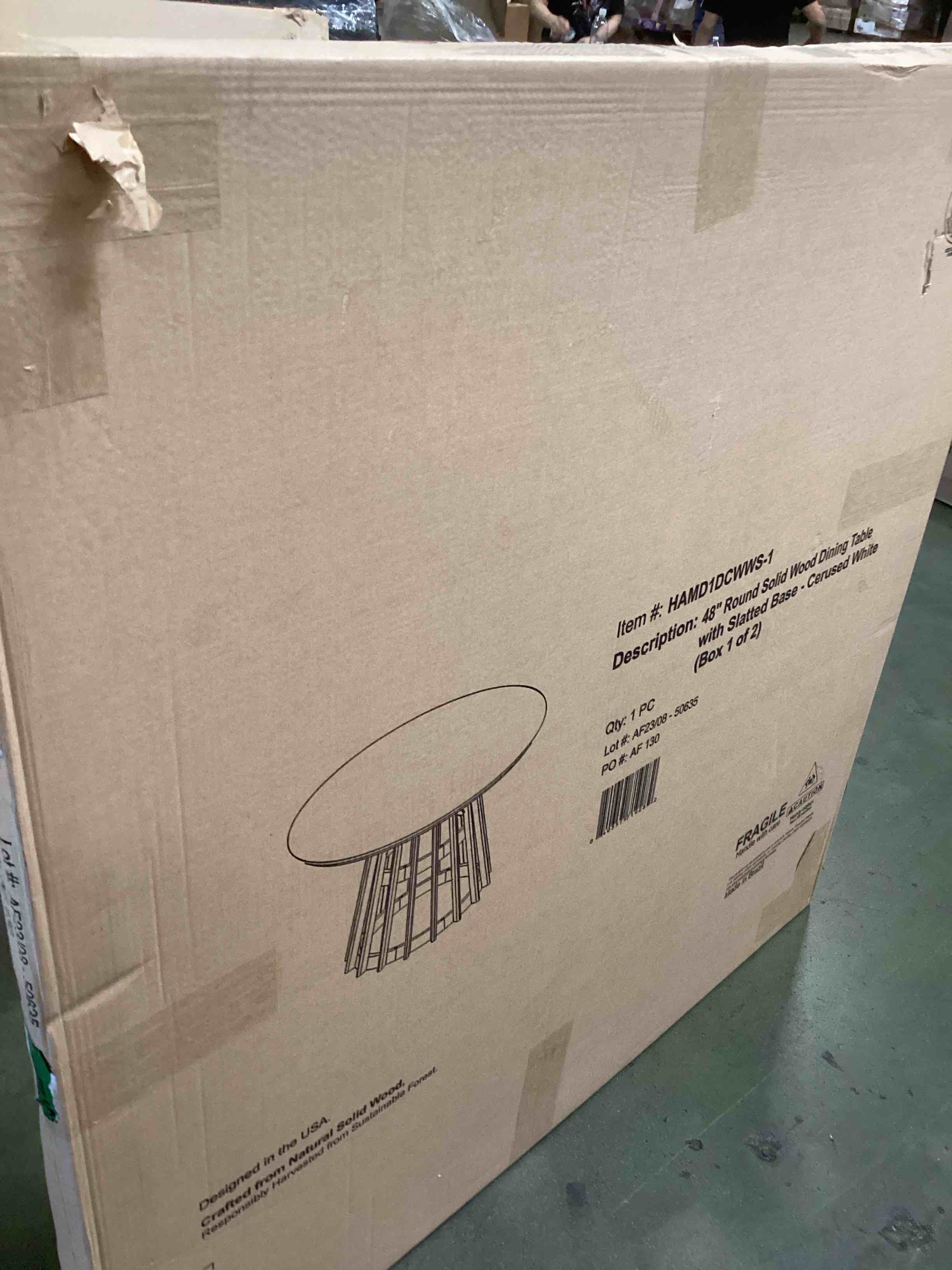 https://s3.amazonaws.com/lotting-images-prod/bidfta/PNK3581864_1750425589255.jpeg