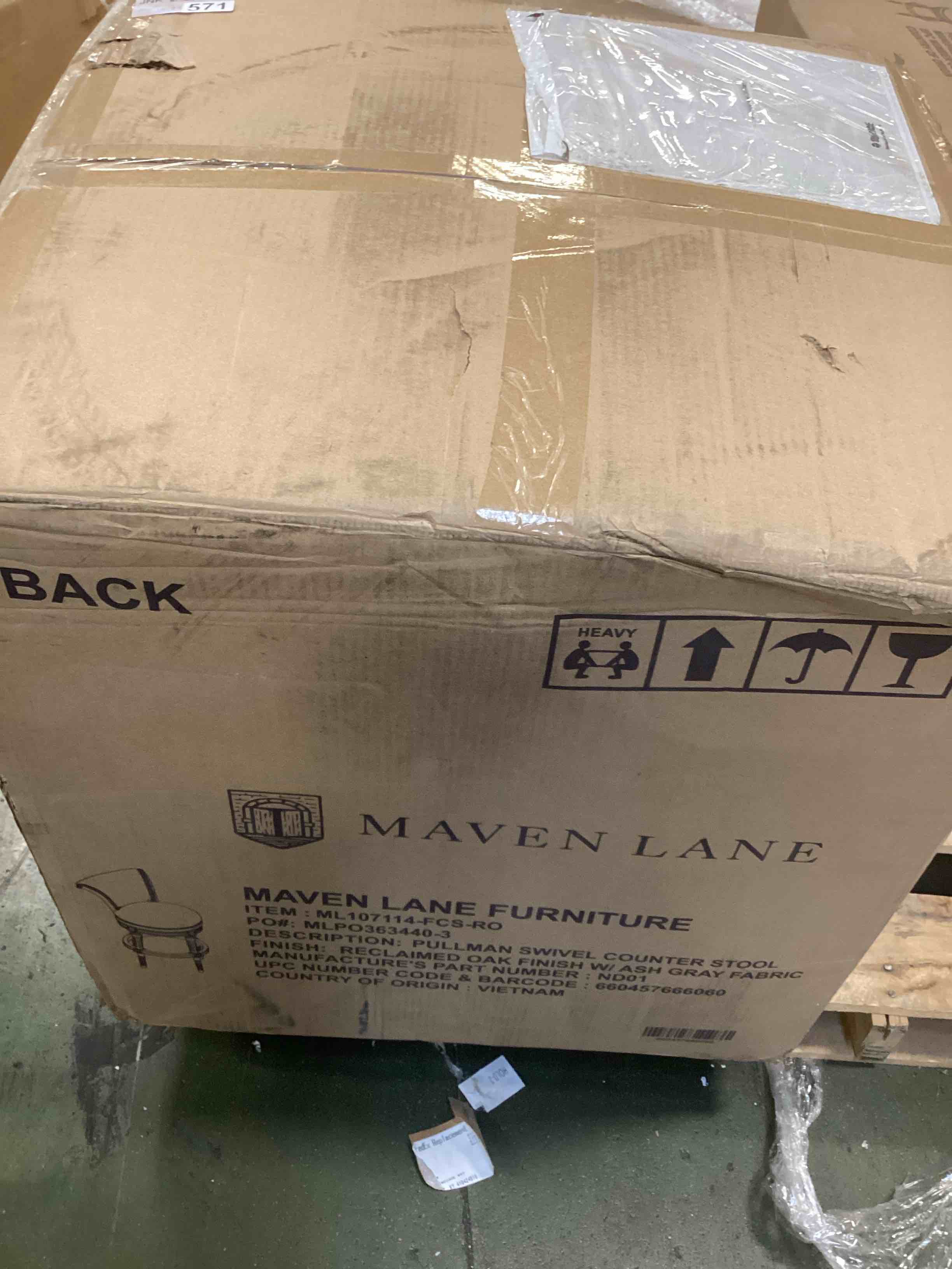 https://s3.amazonaws.com/lotting-images-prod/bidfta/PNK3581905_1750445056347.jpeg