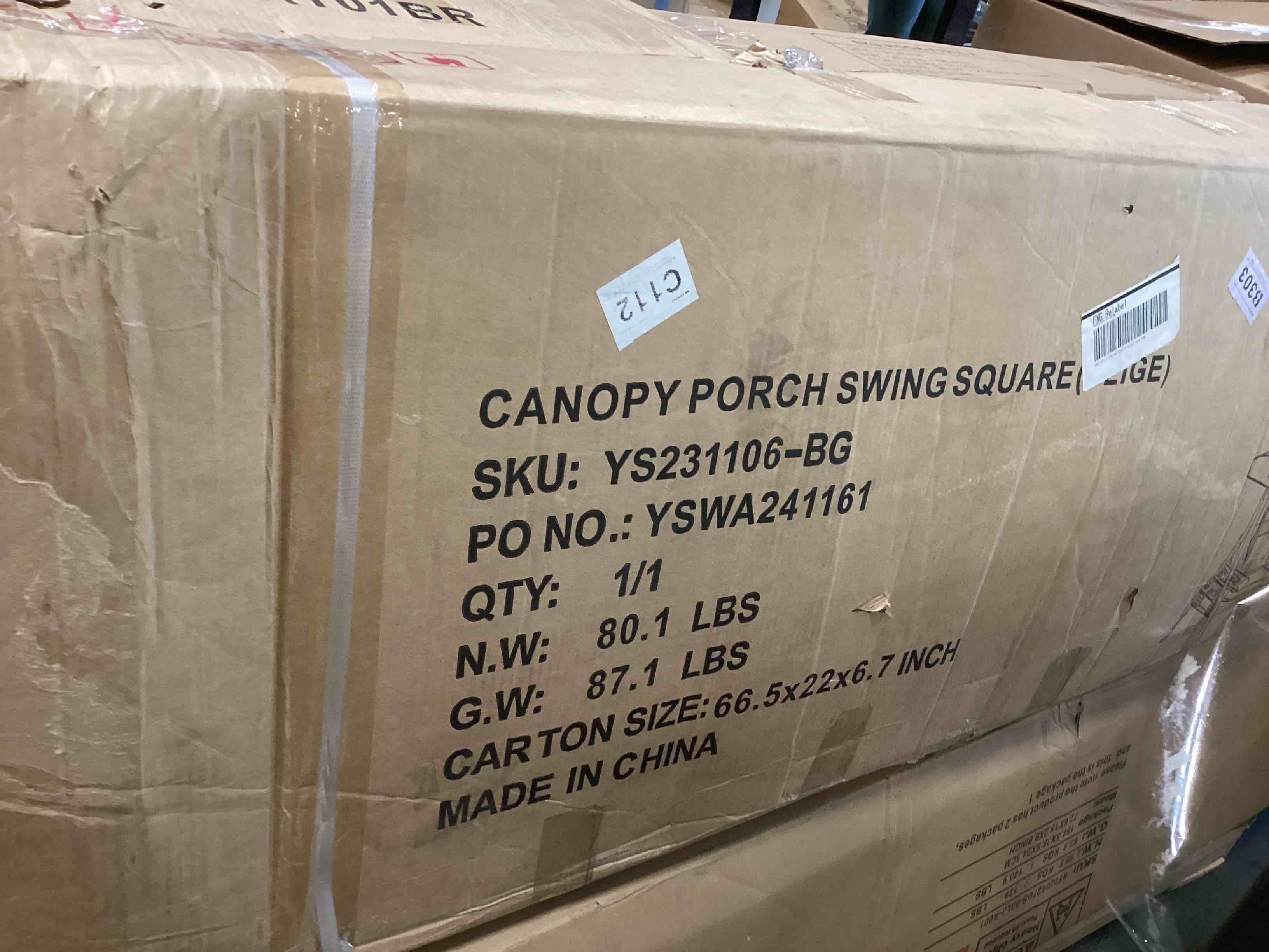 https://s3.amazonaws.com/lotting-images-prod/bidfta/PNK3582127_1750942814588.jpeg