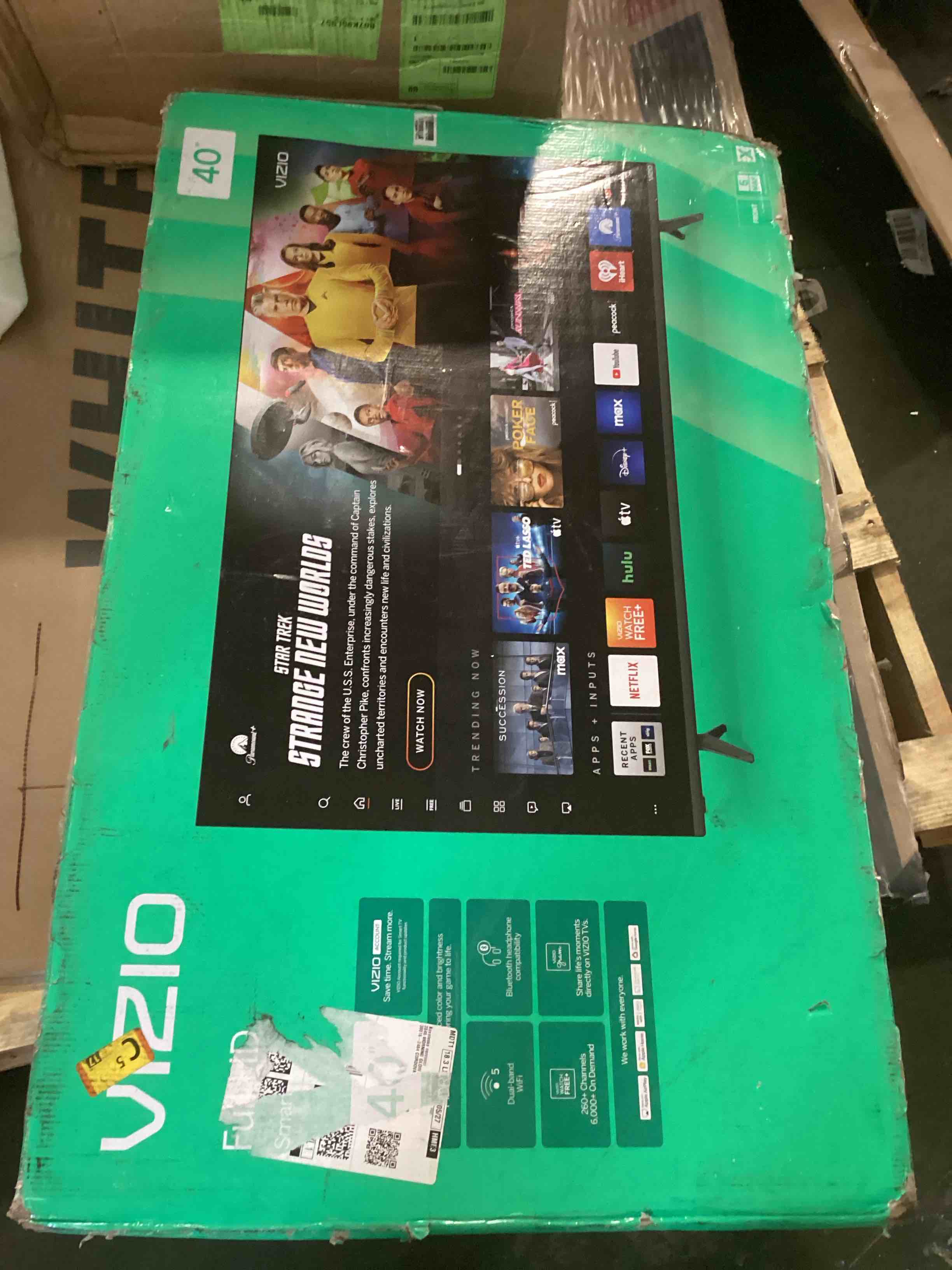 https://s3.amazonaws.com/lotting-images-prod/bidfta/PNK3582137_1750944801742.jpeg